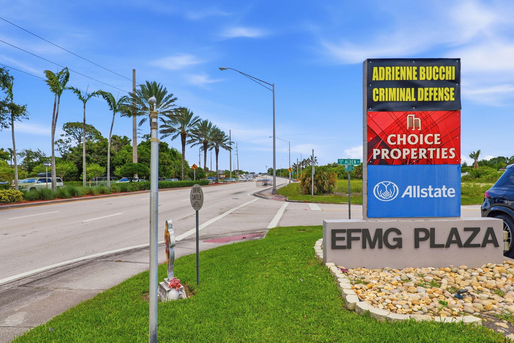 756 SE Port St Lucie Boulevard, Port St. Lucie, FL — photo 11 of 37