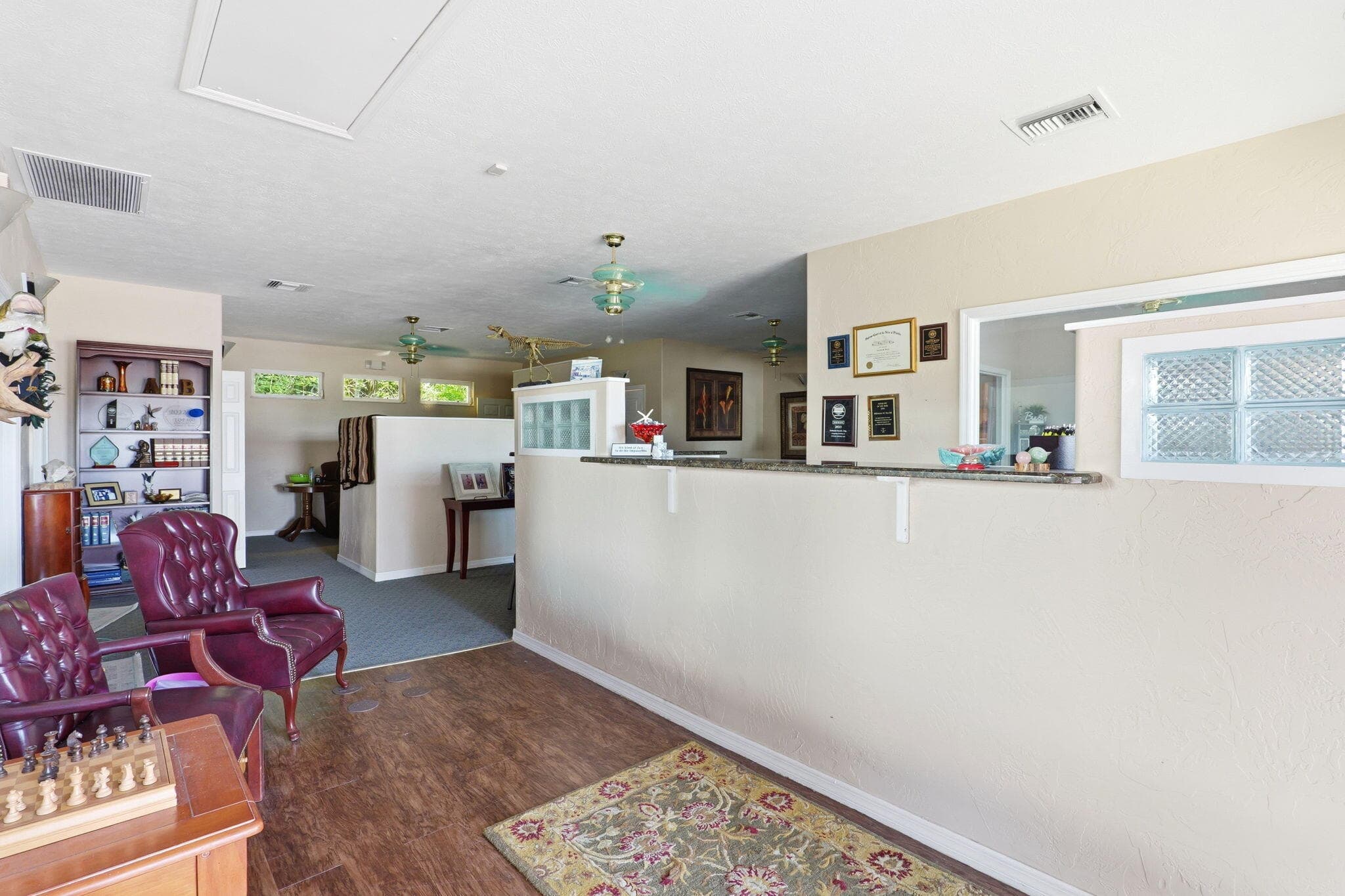 756 SE Port St Lucie Boulevard, Port St. Lucie, FL — photo 21 of 37