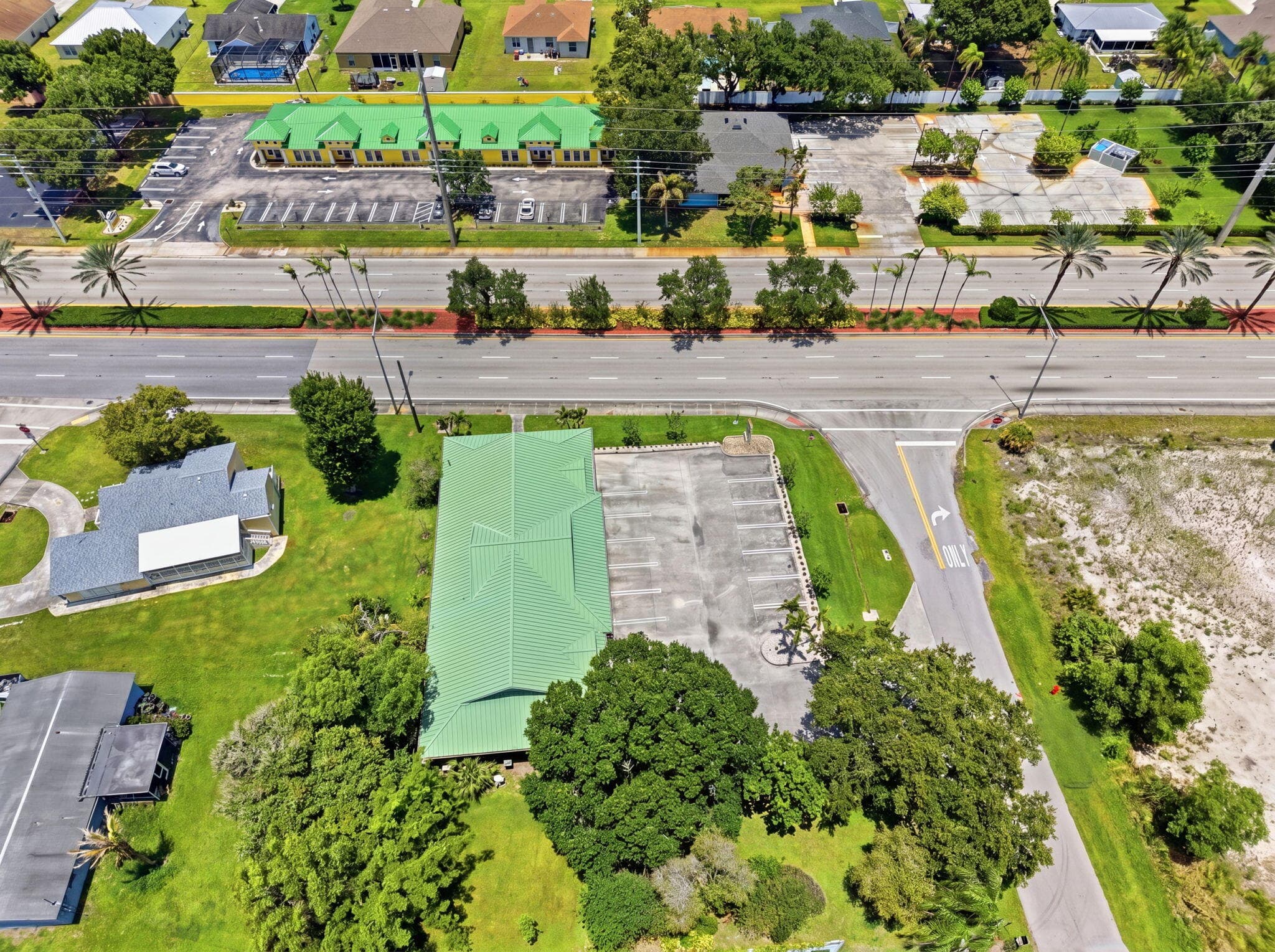 756 SE Port St Lucie Boulevard, Port St. Lucie, FL — photo 34 of 37