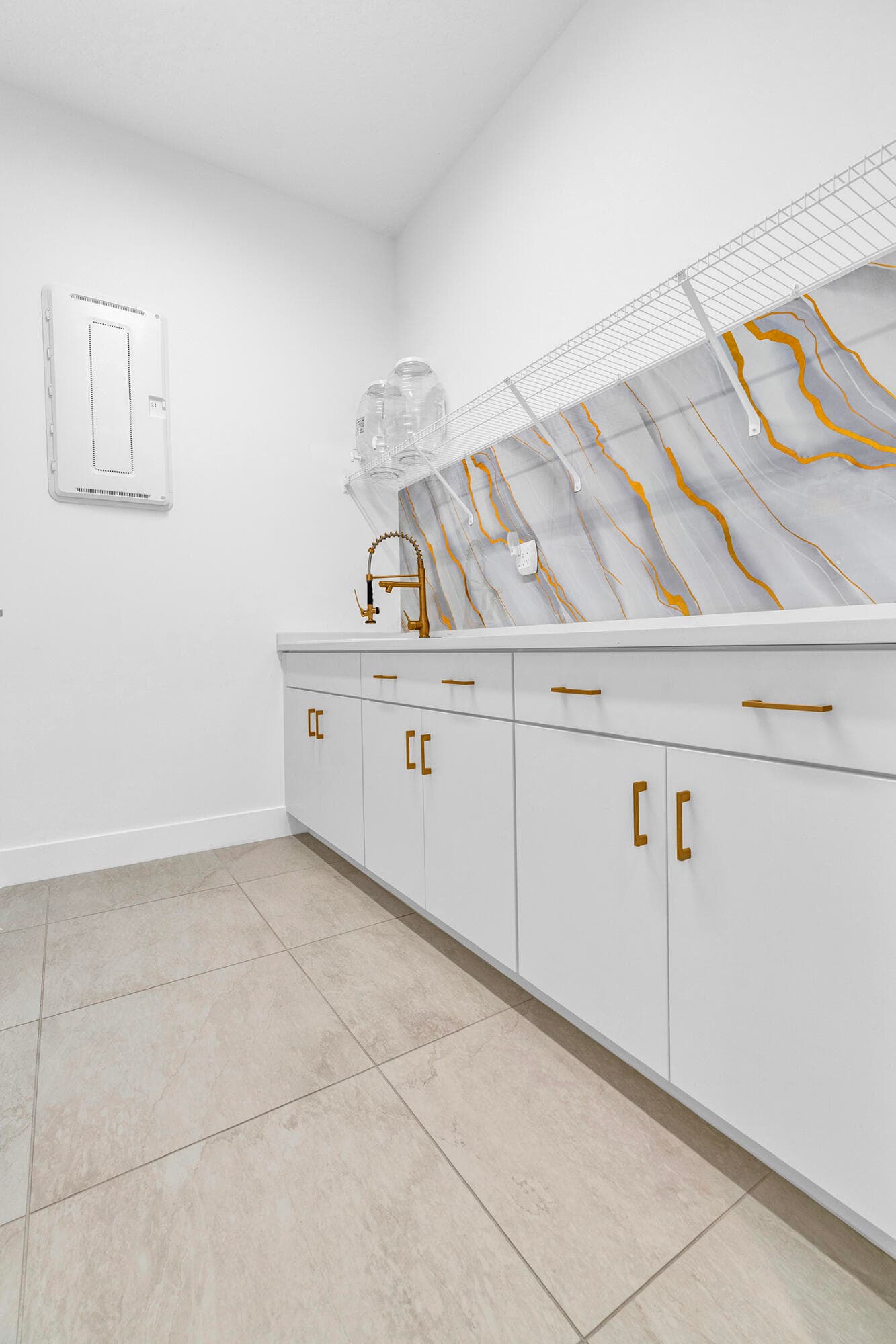 9524 Riverside Park Drive, Boca Raton, FL 33434 — photo 25 of 37