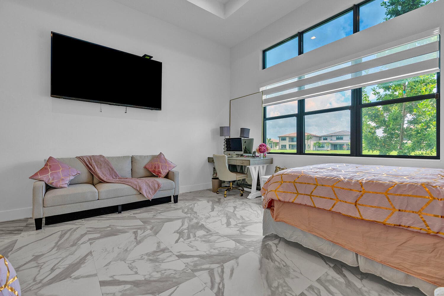 9524 Riverside Park Drive, Boca Raton, FL 33434 — photo 13 of 37