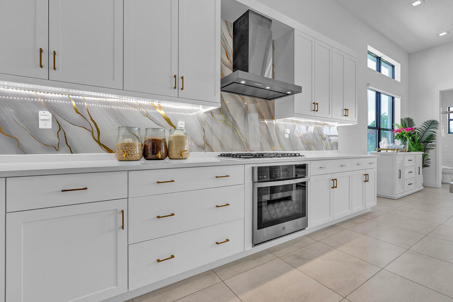 9524 Riverside Park Drive, Boca Raton, FL 33434 — photo 9 of 37