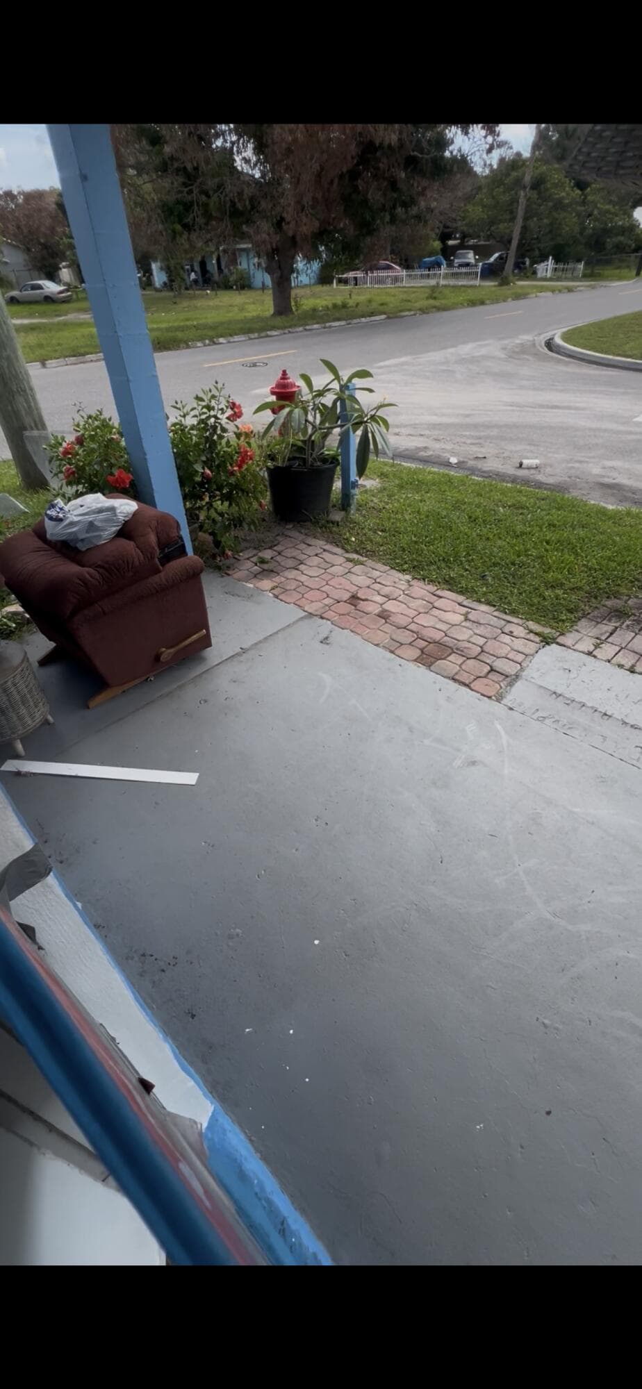 529 N 11th Street, Fort Pierce, FL 34950 — photo 27 of 35