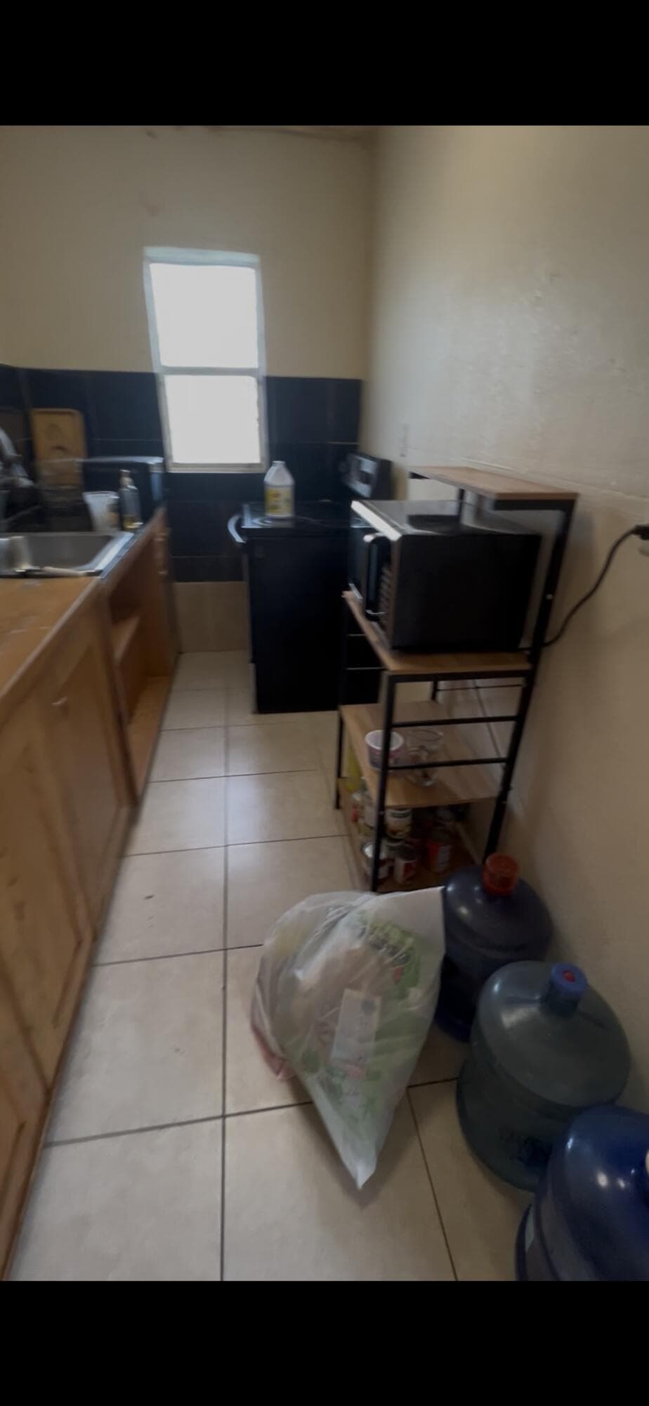 529 N 11th Street, Fort Pierce, FL 34950 — photo 18 of 35