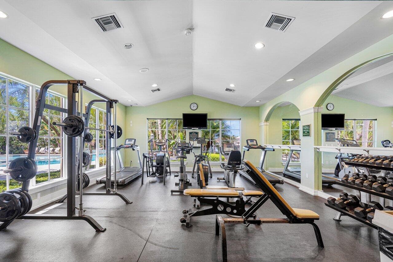 3606 S Ocean Boulevard 108, Highland Beach, FL 33487 — photo 33 of 46