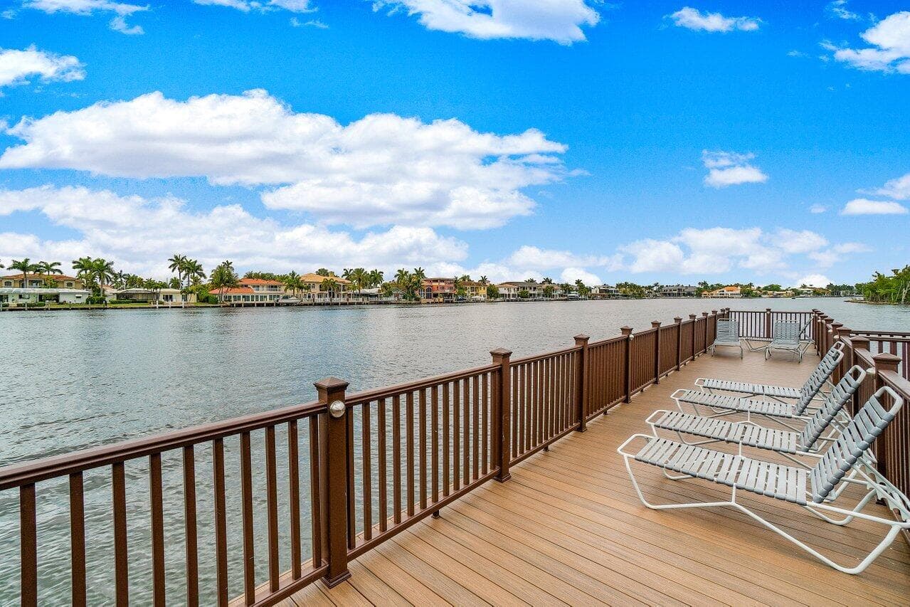 3606 S Ocean Boulevard 108, Highland Beach, FL 33487 — photo 40 of 46