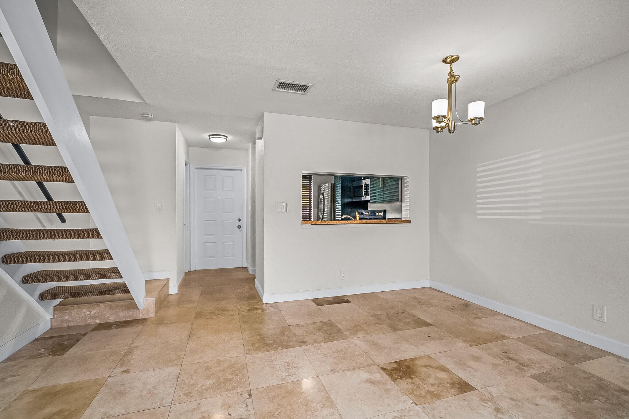 2700 S Oakland Forest Drive 305, Oakland Park, FL 33309 — photo 4 of 41