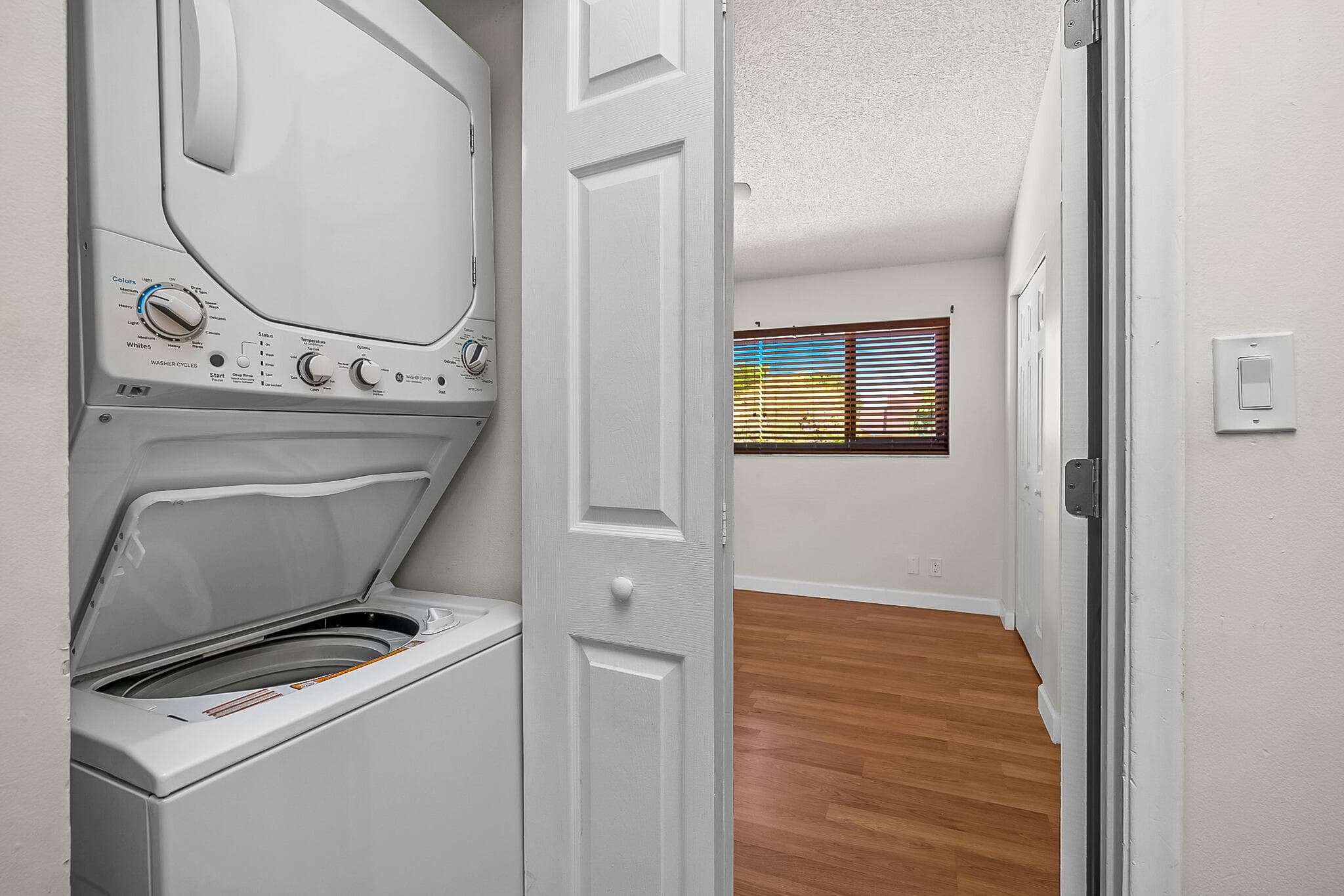2700 S Oakland Forest Drive 305, Oakland Park, FL 33309 — photo 19 of 41