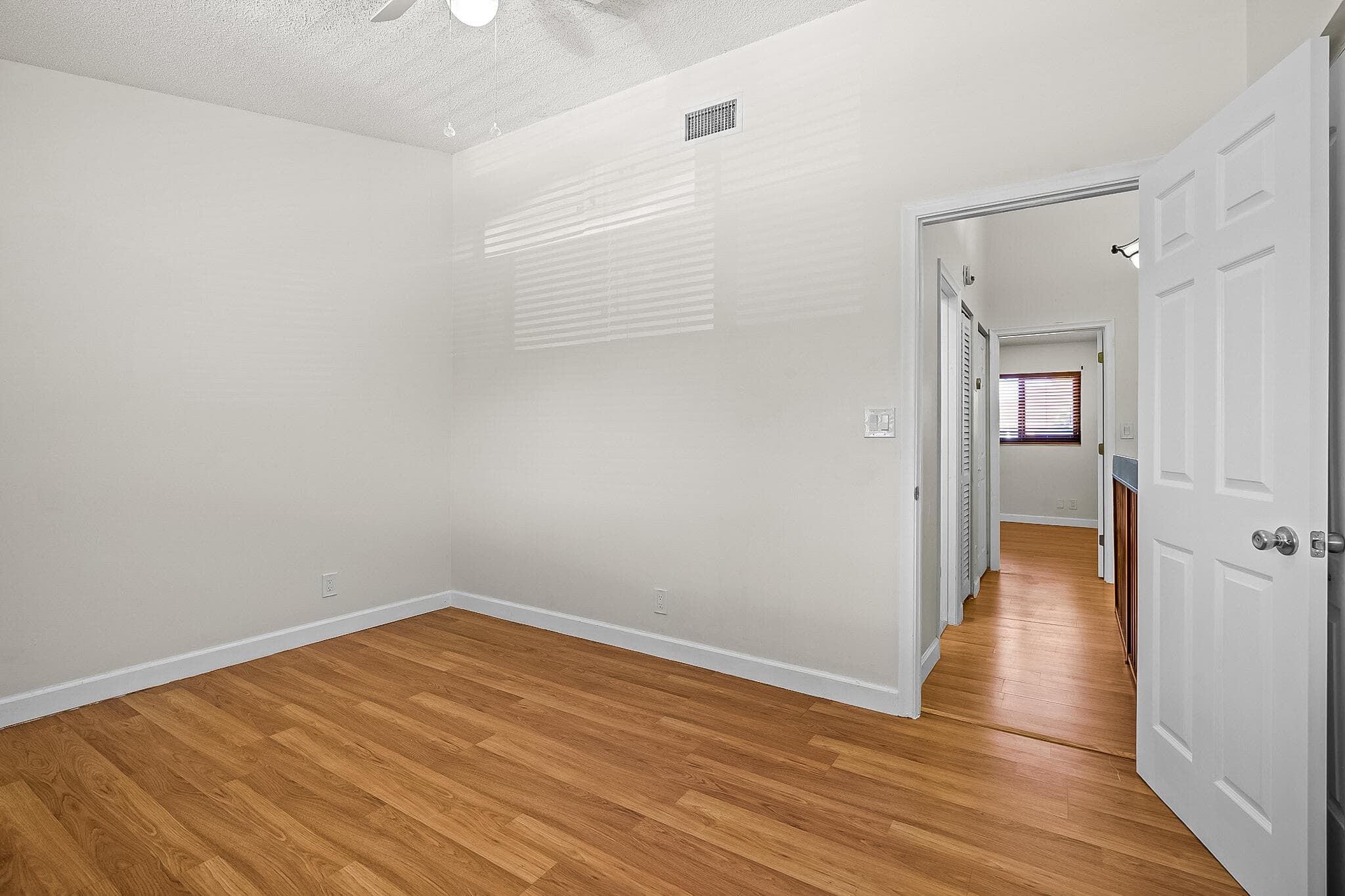 2700 S Oakland Forest Drive 305, Oakland Park, FL 33309 — photo 31 of 41