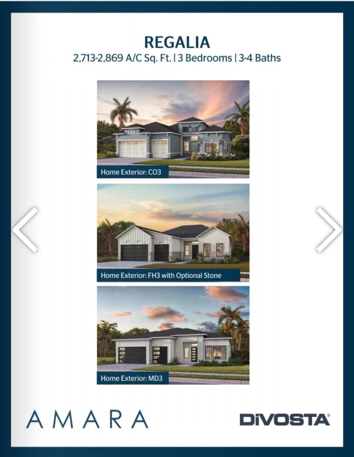 10180 Amara Ranch Drive, Lake Worth, FL 33449 — photo 16 of 23