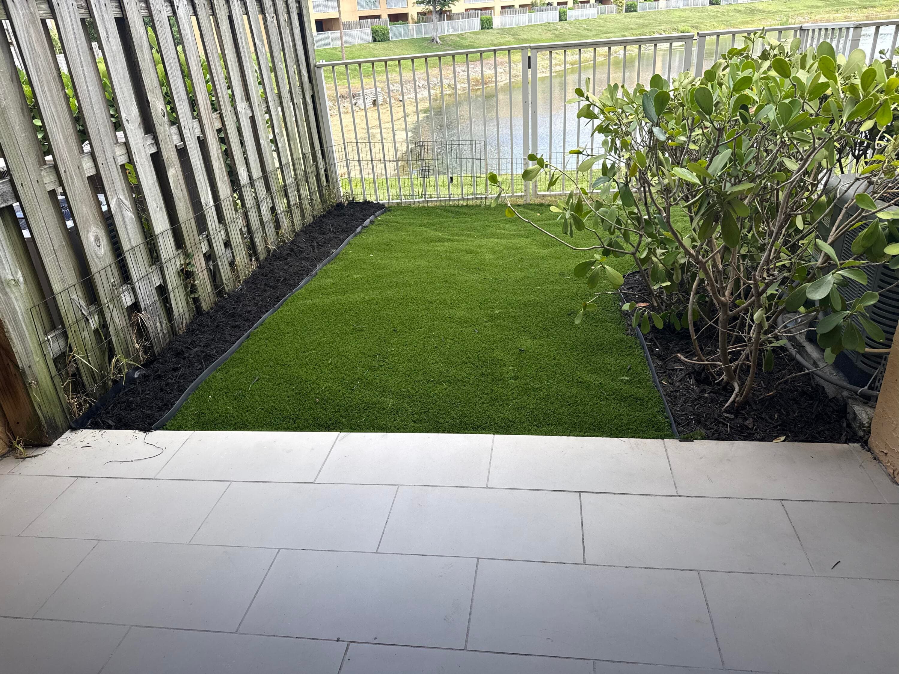 5200 NW 31st Avenue 141, Fort Lauderdale, FL 33309 — photo 25 of 33