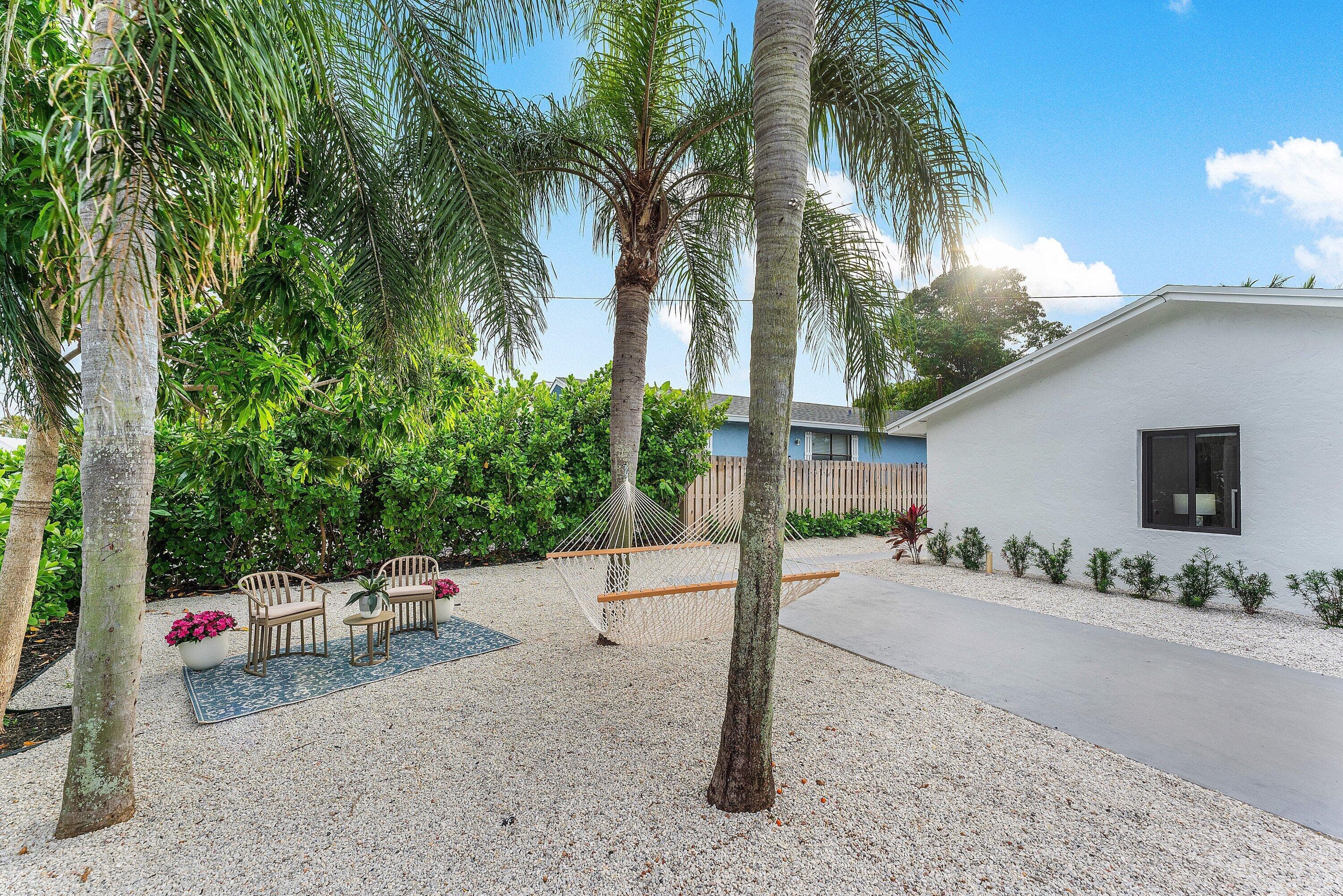 608 SE 2nd Avenue, Delray Beach, FL 33483 — photo 3 of 56