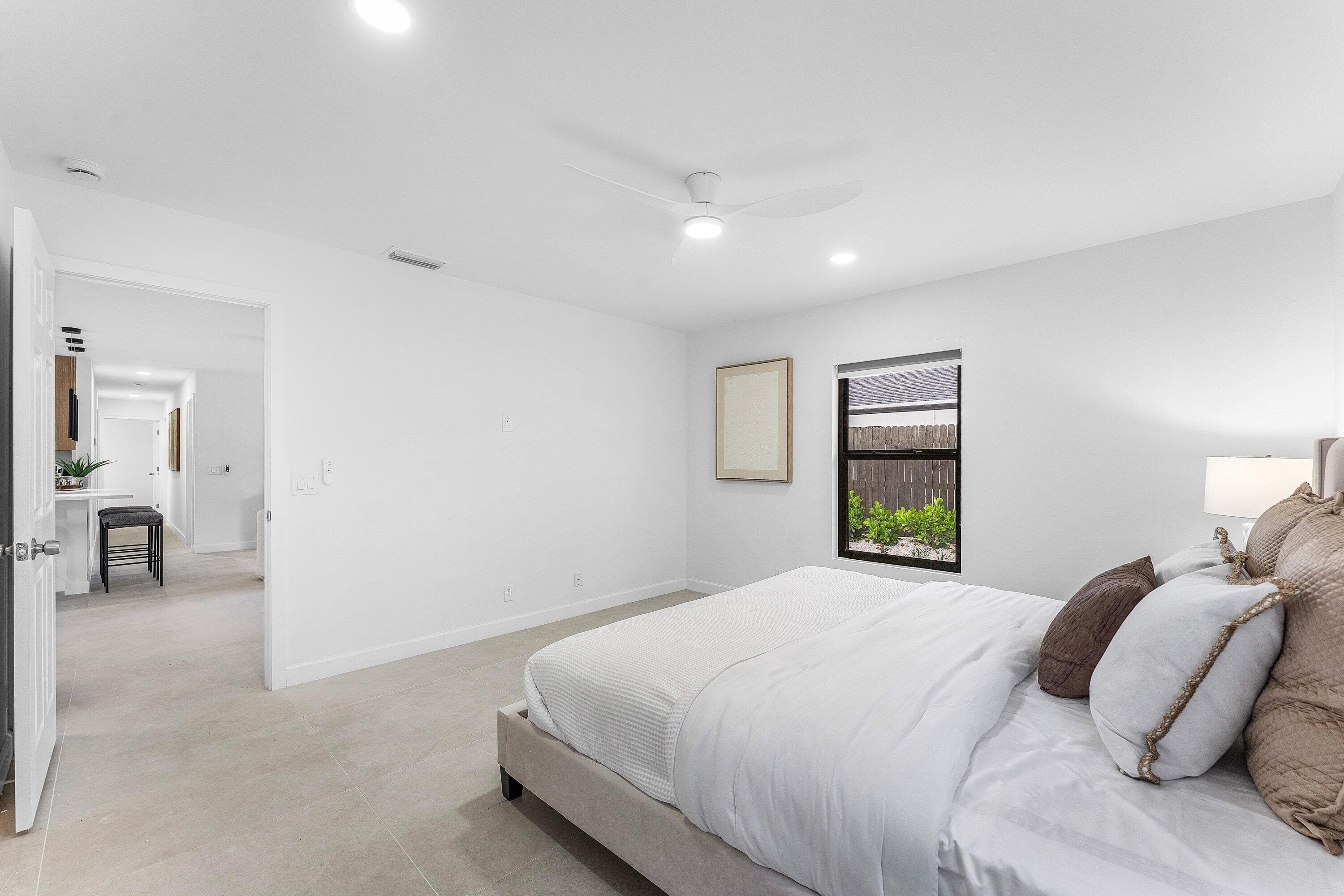 608 SE 2nd Avenue, Delray Beach, FL 33483 — photo 27 of 56