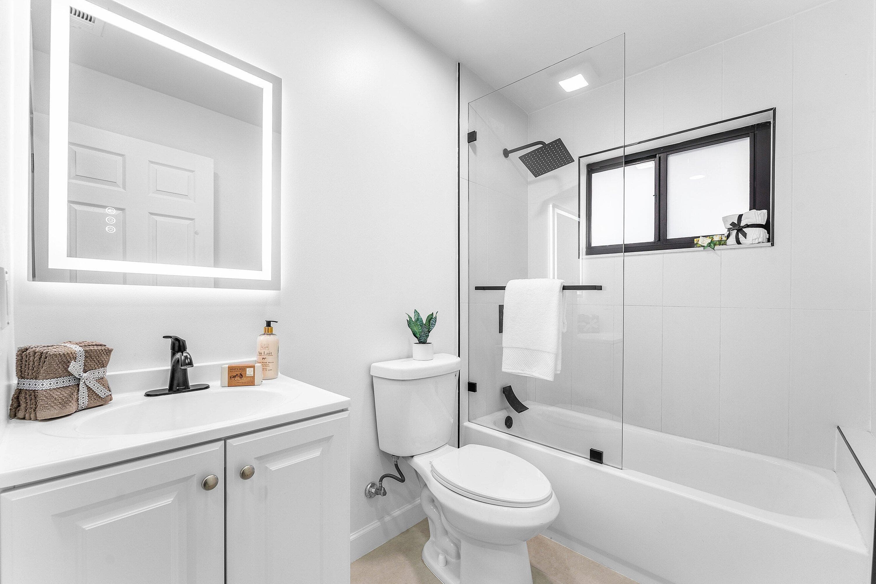 608 SE 2nd Avenue, Delray Beach, FL 33483 — photo 34 of 56