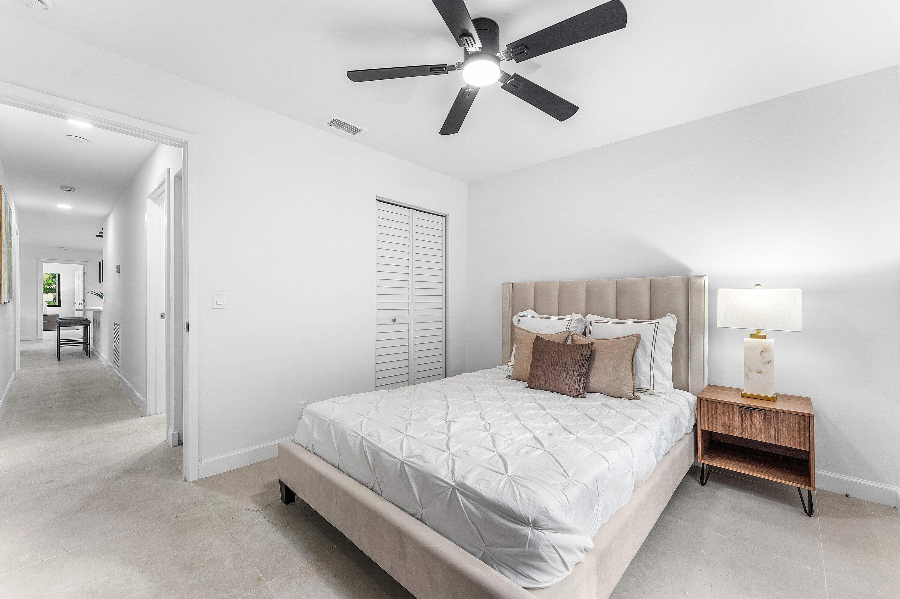 608 SE 2nd Avenue, Delray Beach, FL 33483 — photo 36 of 56