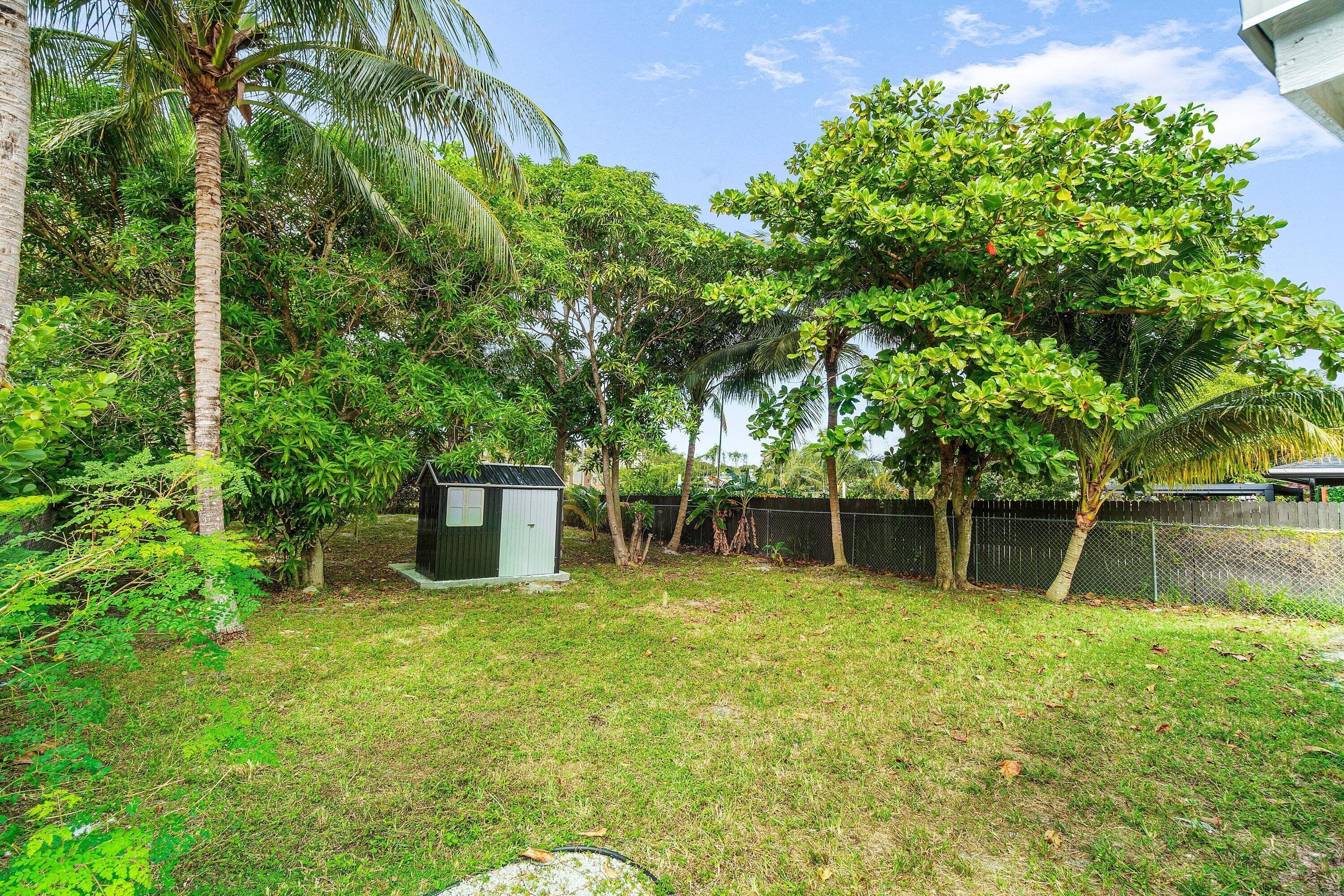608 SE 2nd Avenue, Delray Beach, FL 33483 — photo 45 of 56