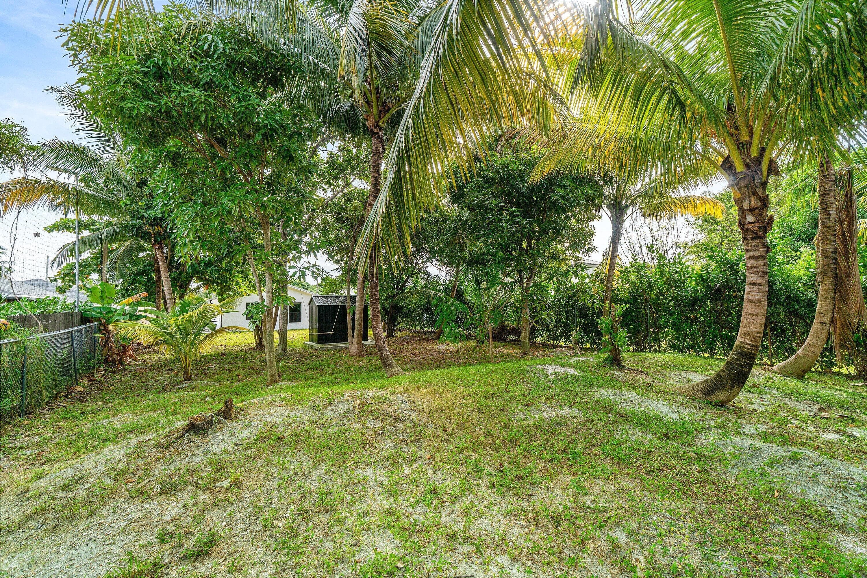 608 SE 2nd Avenue, Delray Beach, FL 33483 — photo 47 of 56