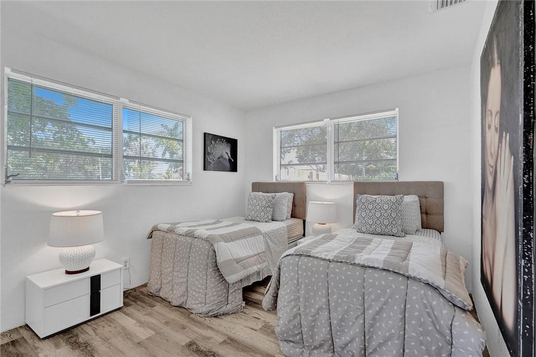 5101 NE 27th Avenue, Lighthouse Point, FL 33064 — photo 17 of 28