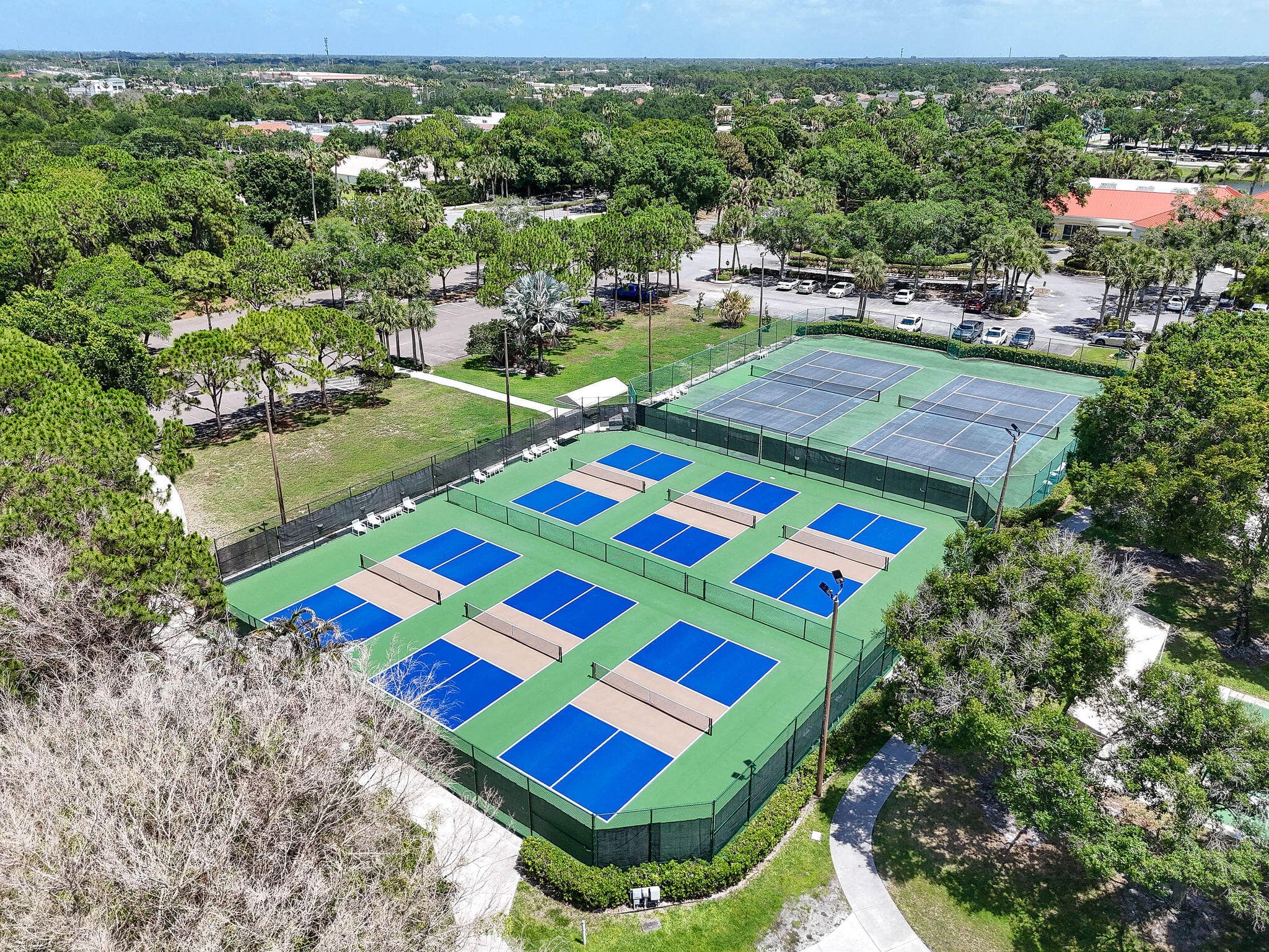 536 NW Portofino Lane, Port St. Lucie, FL 34986 — photo 38 of 42