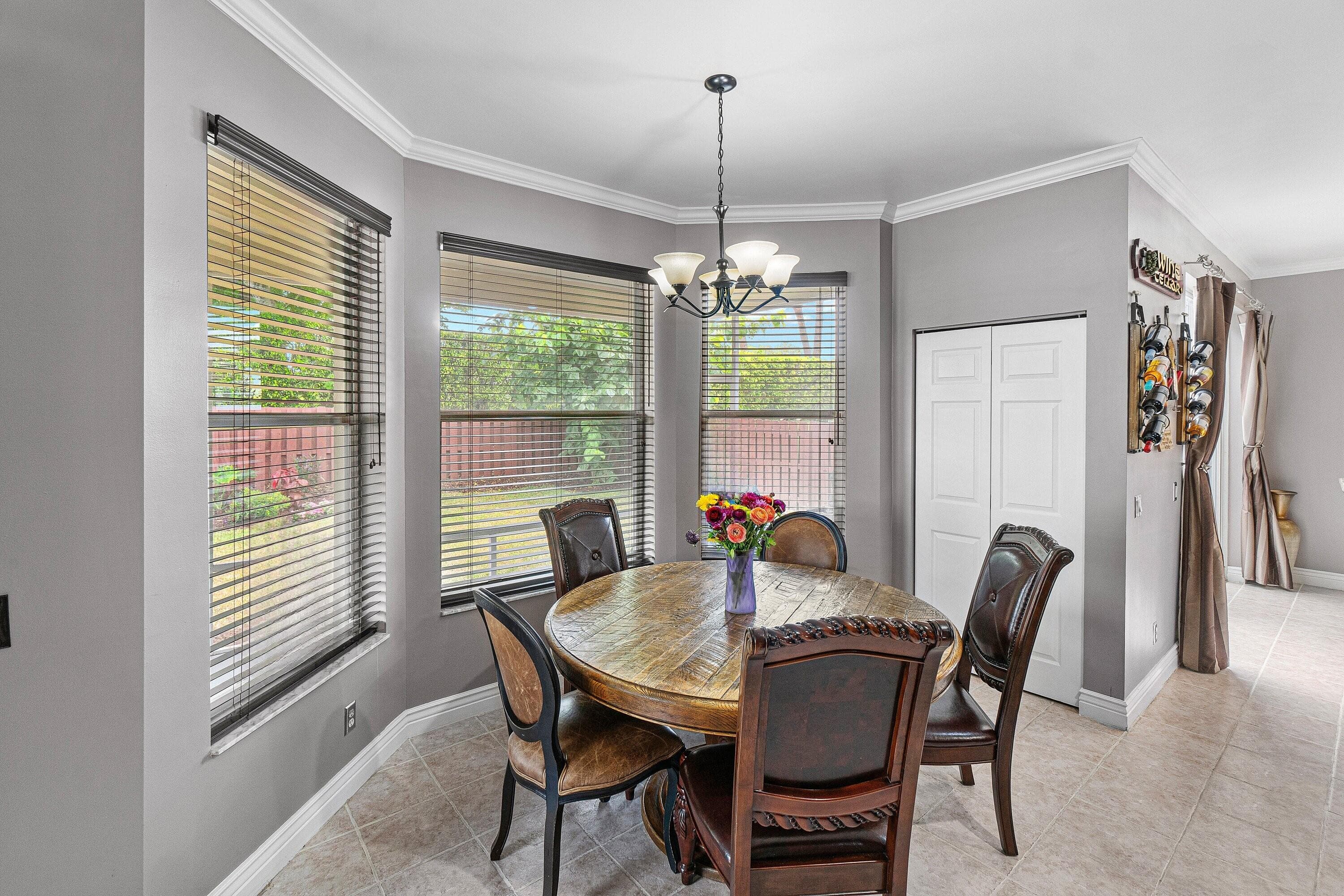 3840 Newport Avenue, Boynton Beach, FL 33436 — photo 12 of 54
