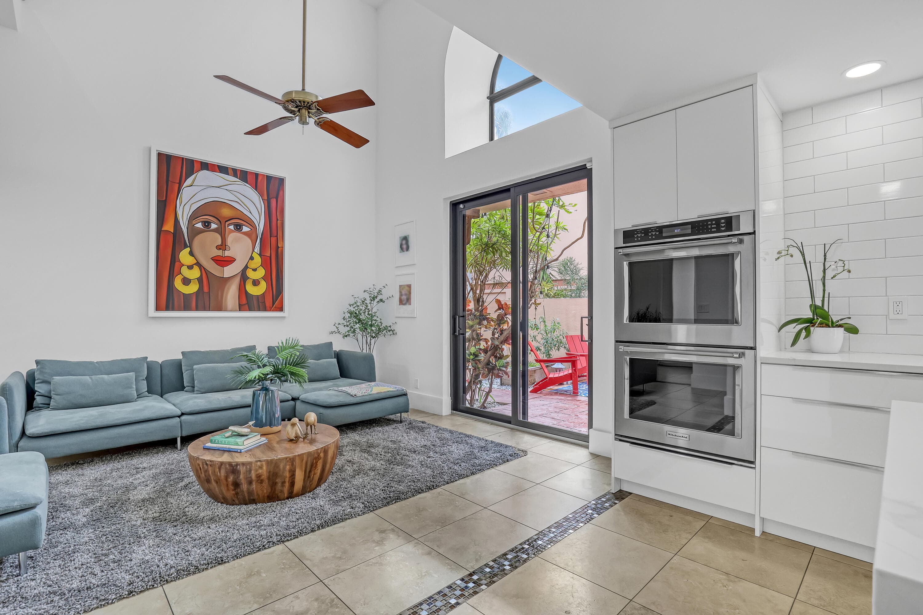 6532 Via Rosa, Boca Raton, FL 33433 — photo 8 of 69