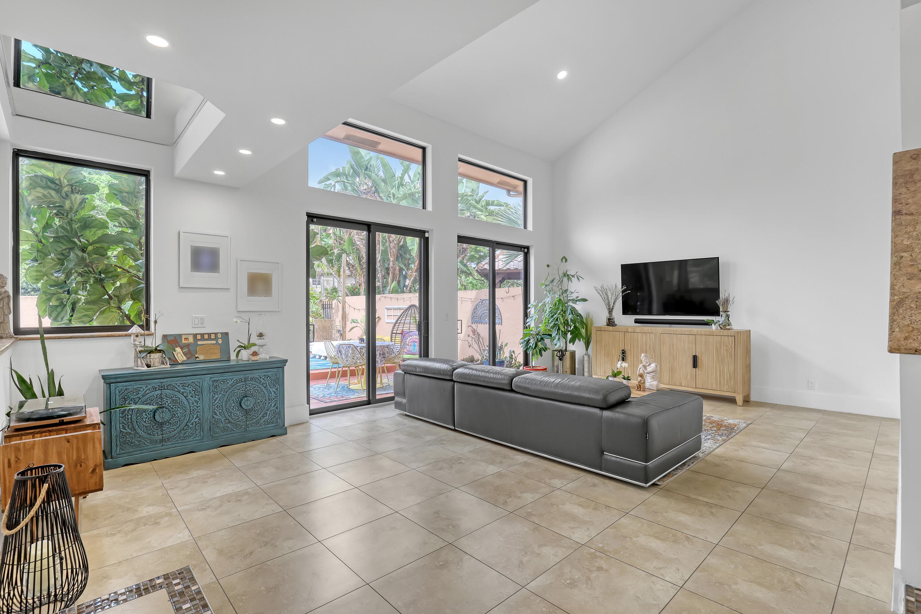 6532 Via Rosa, Boca Raton, FL 33433 — photo 15 of 69