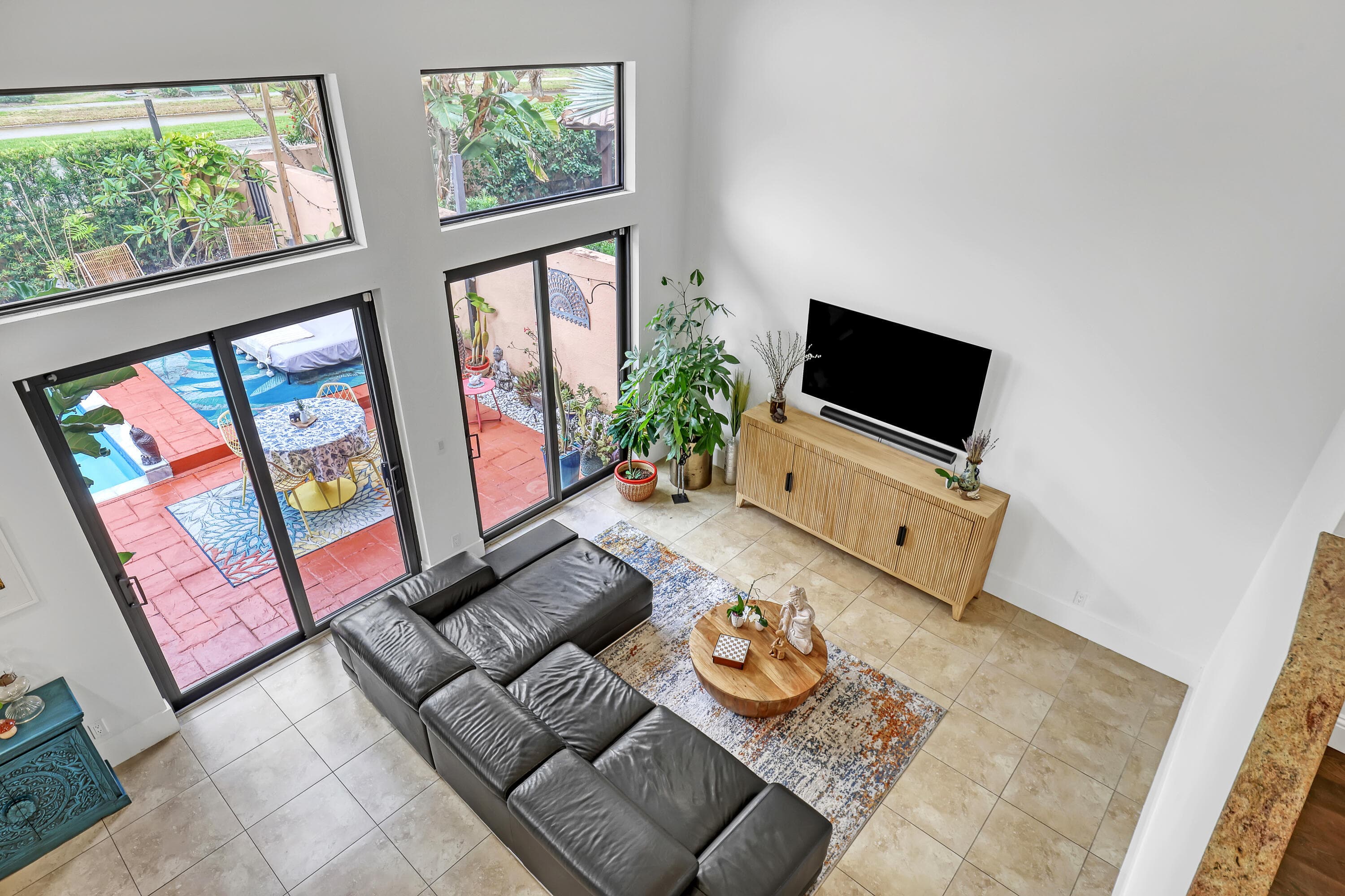 6532 Via Rosa, Boca Raton, FL 33433 — photo 20 of 69