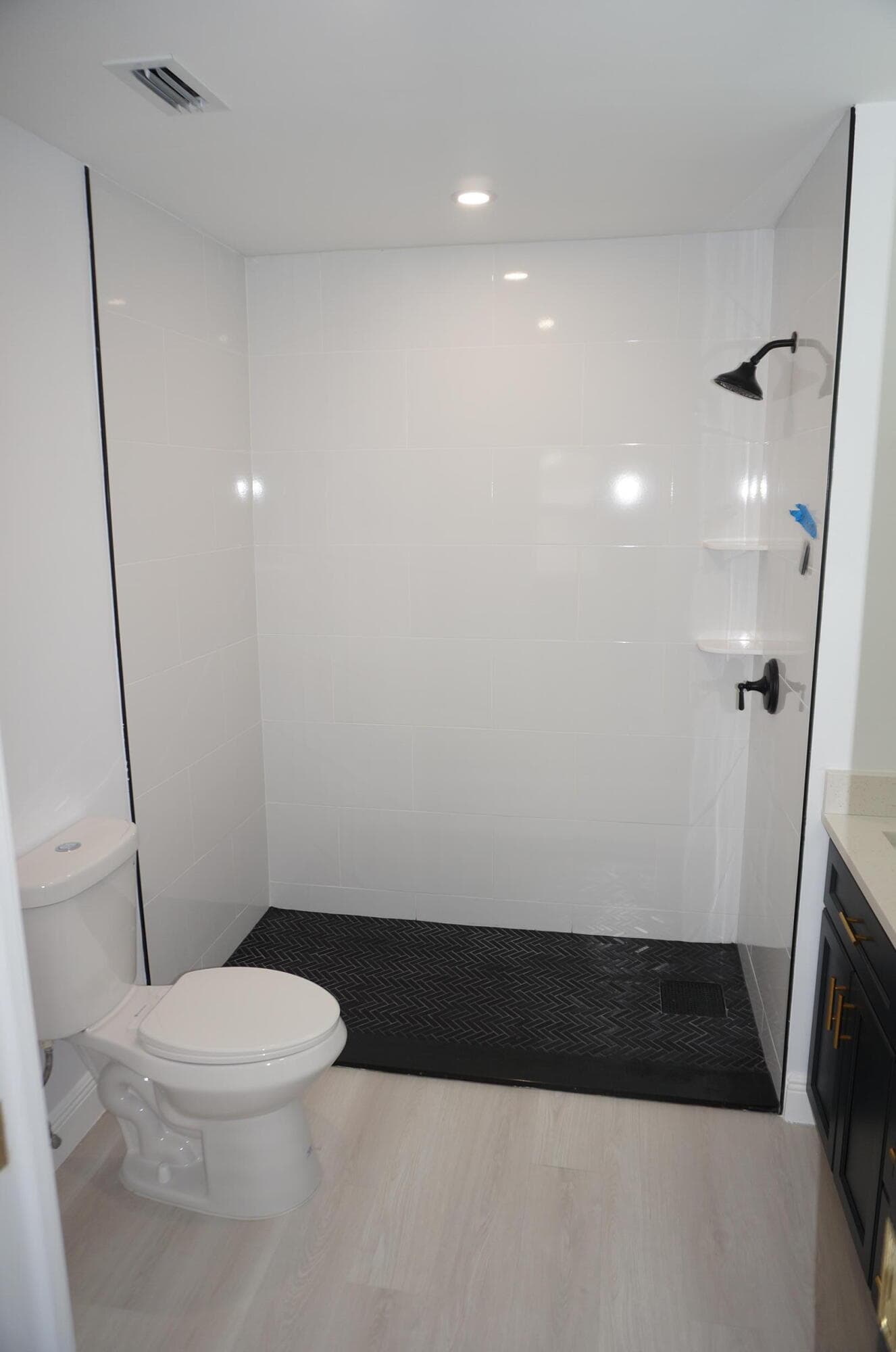 1513 39th Street, West Palm Beach, FL 33407 — photo 11 of 30