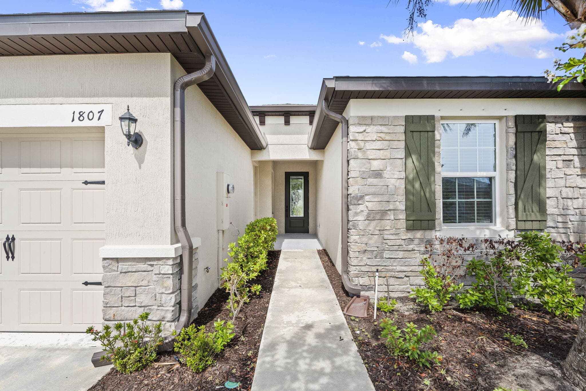 1807 Celebration Drive, Fort Pierce, FL 34947 — photo 2 of 33