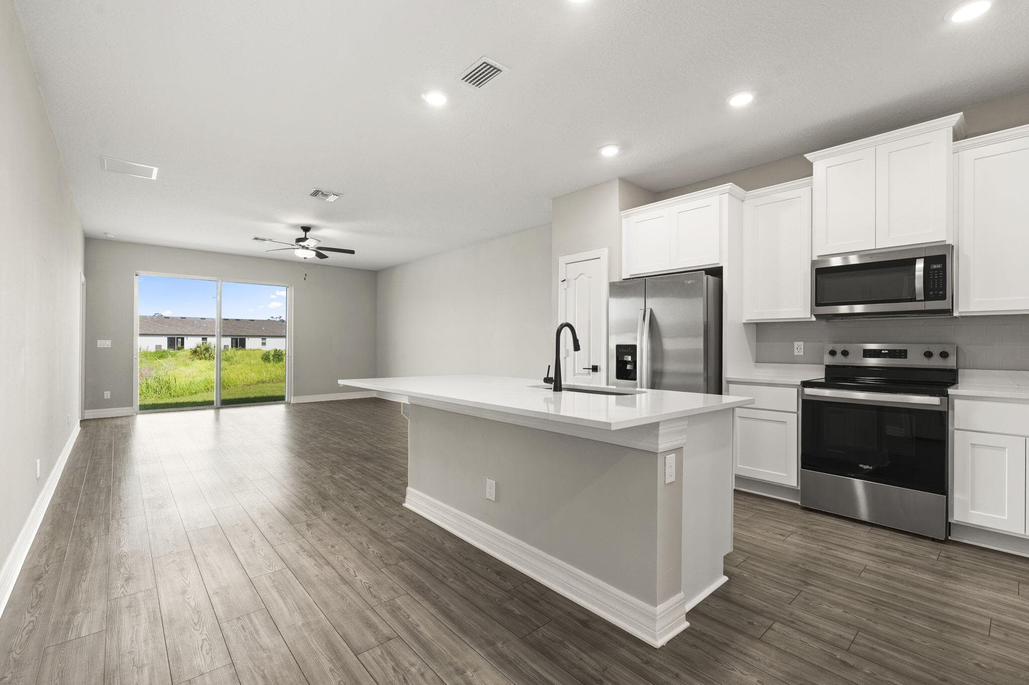 1807 Celebration Drive, Fort Pierce, FL 34947 — photo 9 of 33