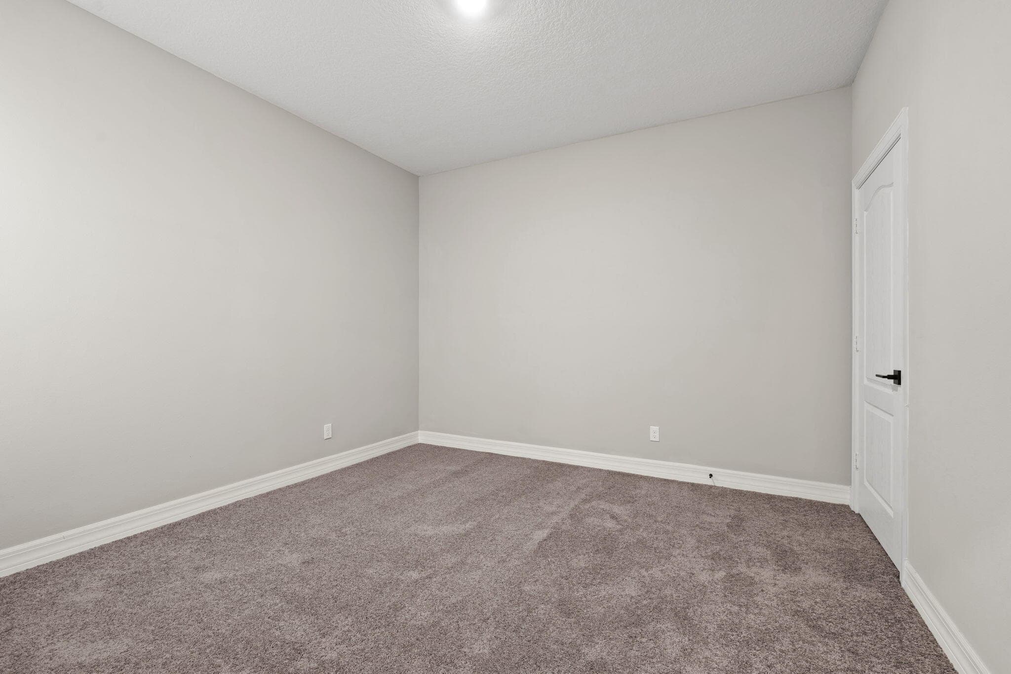 1807 Celebration Drive, Fort Pierce, FL 34947 — photo 20 of 33
