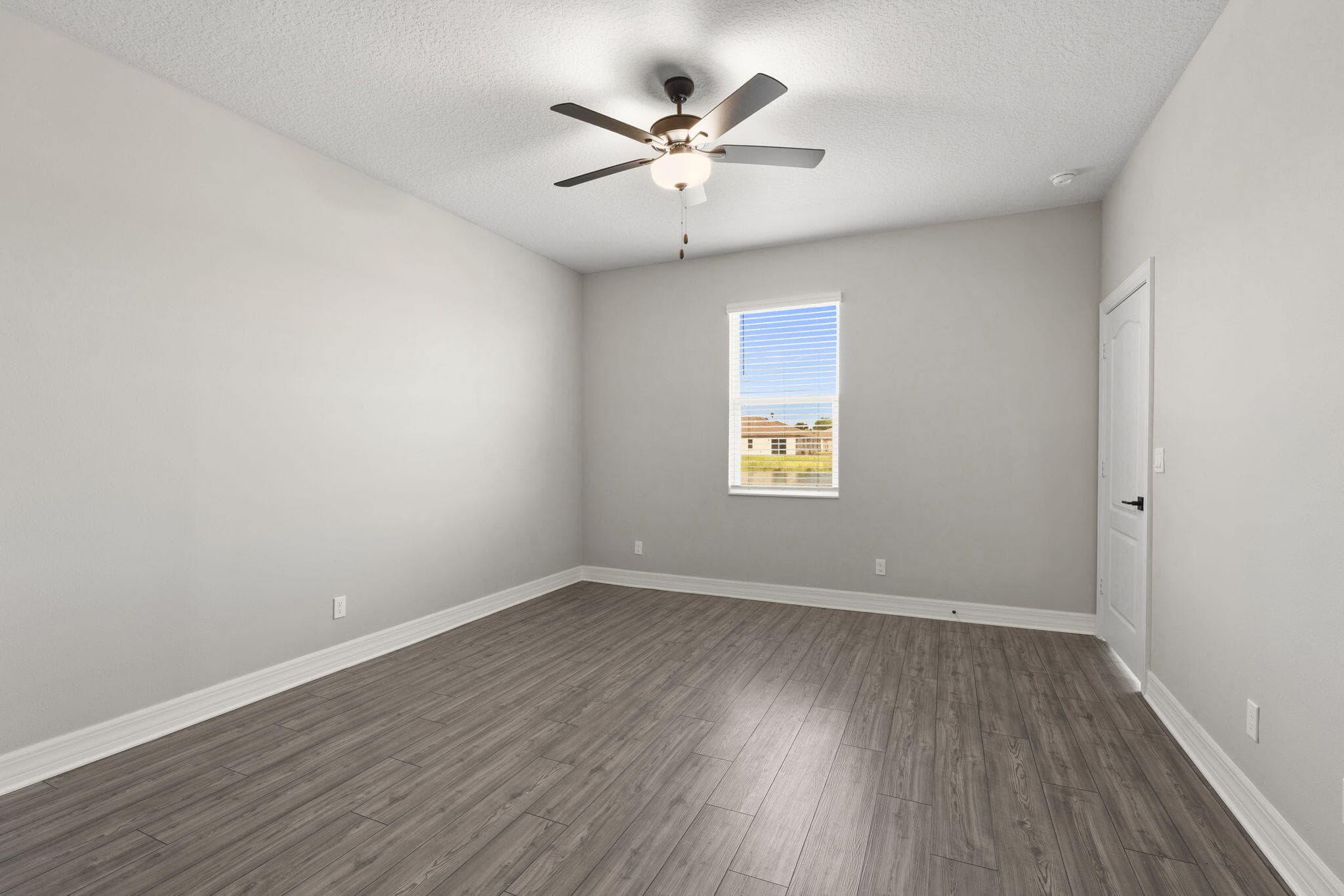 1807 Celebration Drive, Fort Pierce, FL 34947 — photo 22 of 33