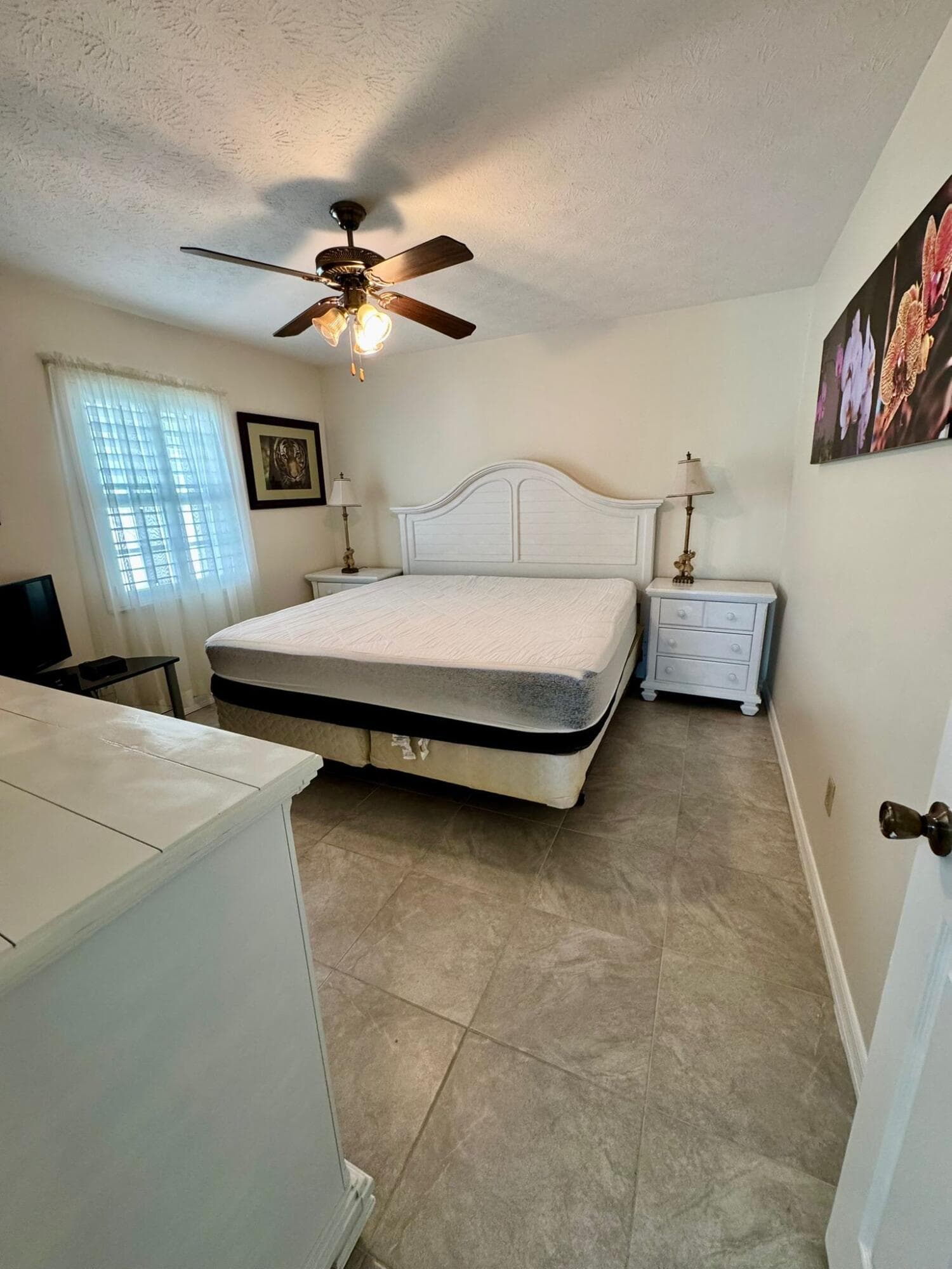 2141 SW Import Drive, Port St. Lucie, FL 34953 — photo 17 of 22