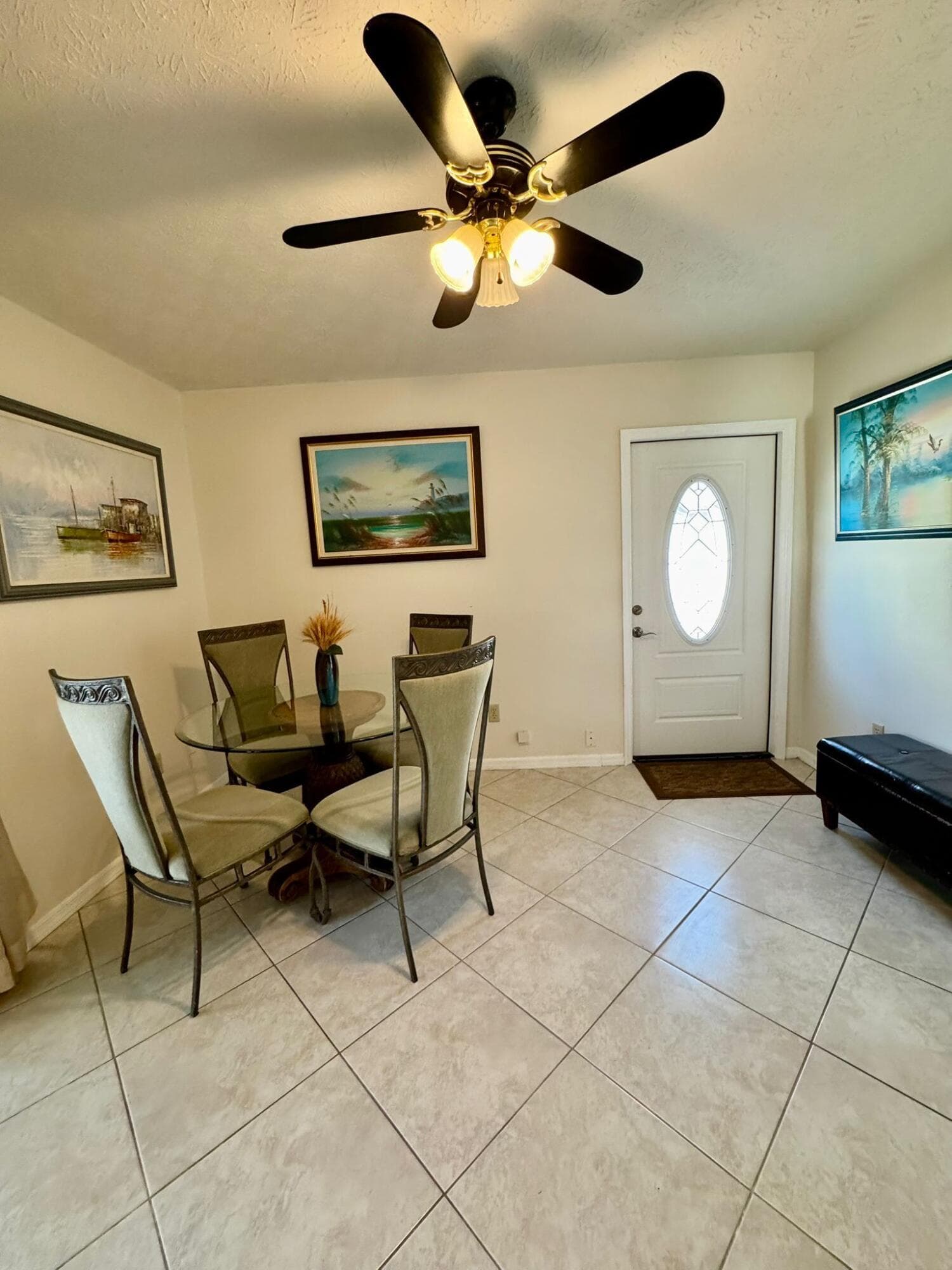 2141 SW Import Drive, Port St. Lucie, FL 34953 — photo 2 of 22