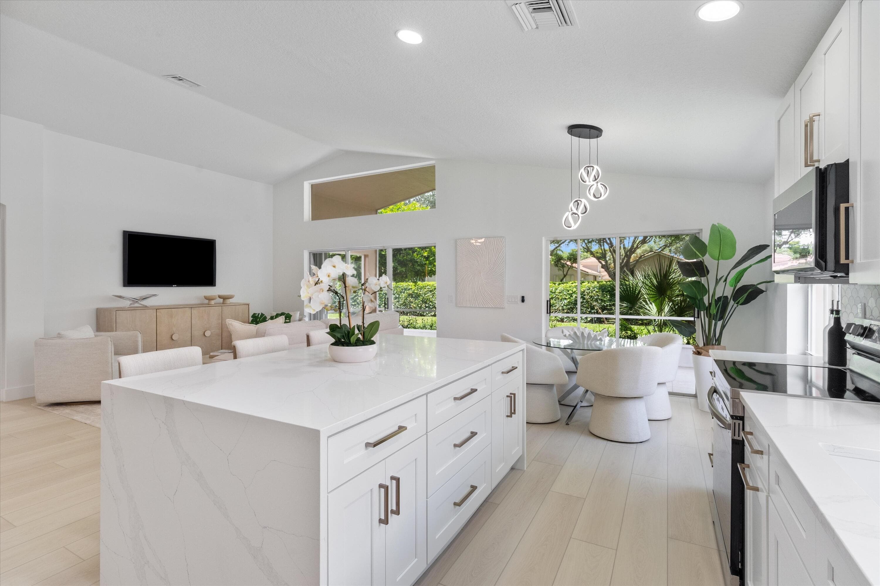 7188 Via Verona, Delray Beach, FL 33446 — photo 8 of 42