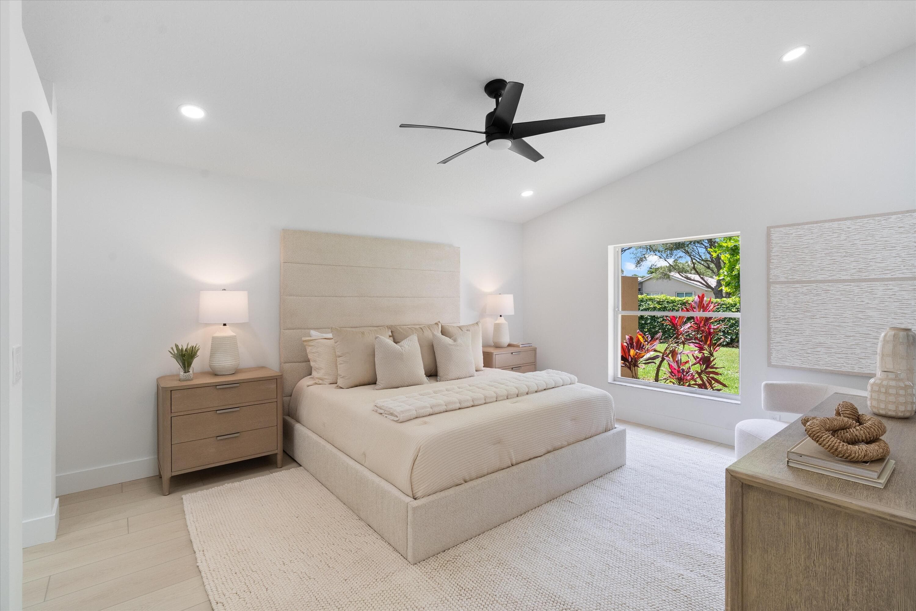 7188 Via Verona, Delray Beach, FL 33446 — photo 11 of 42