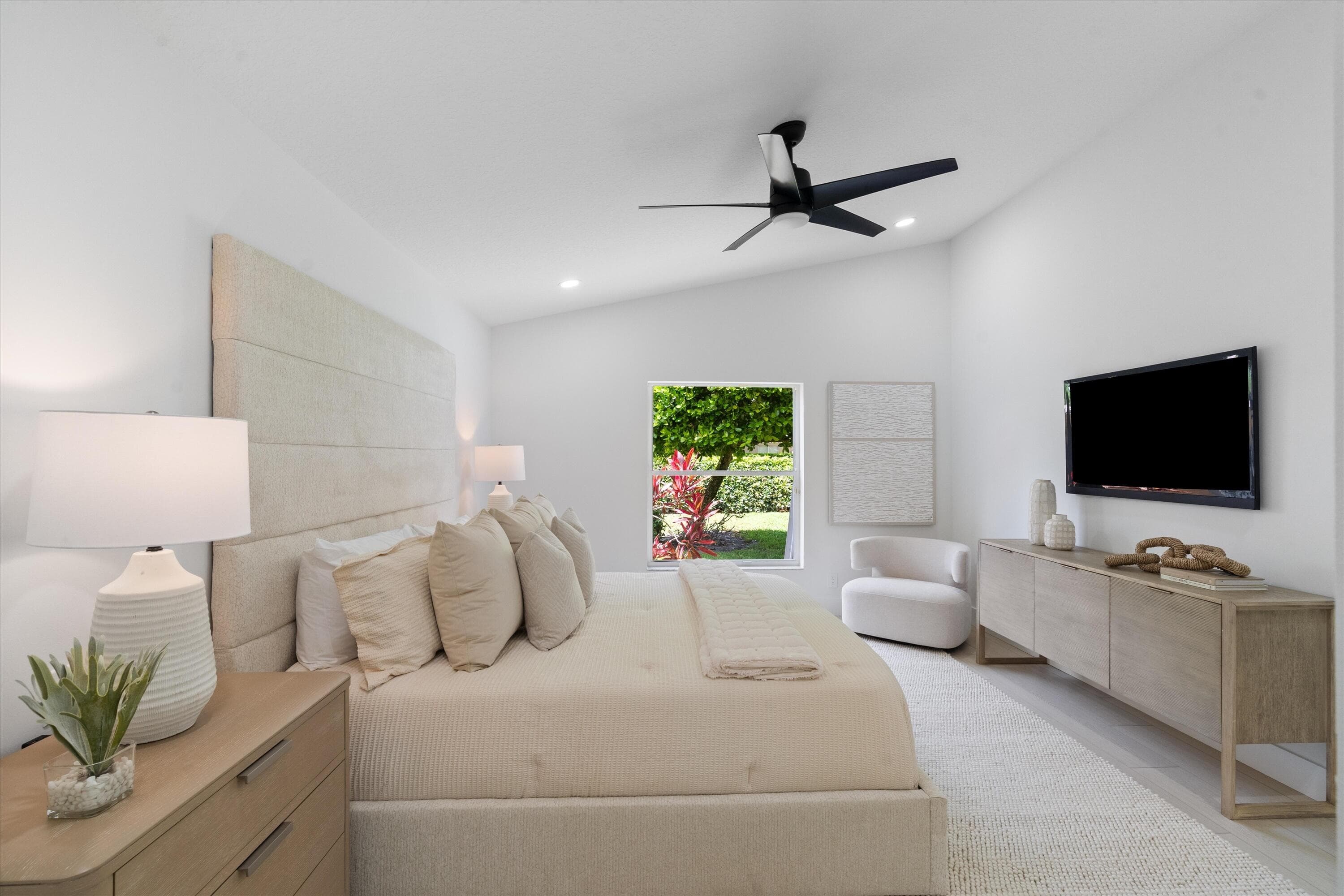 7188 Via Verona, Delray Beach, FL 33446 — photo 14 of 42