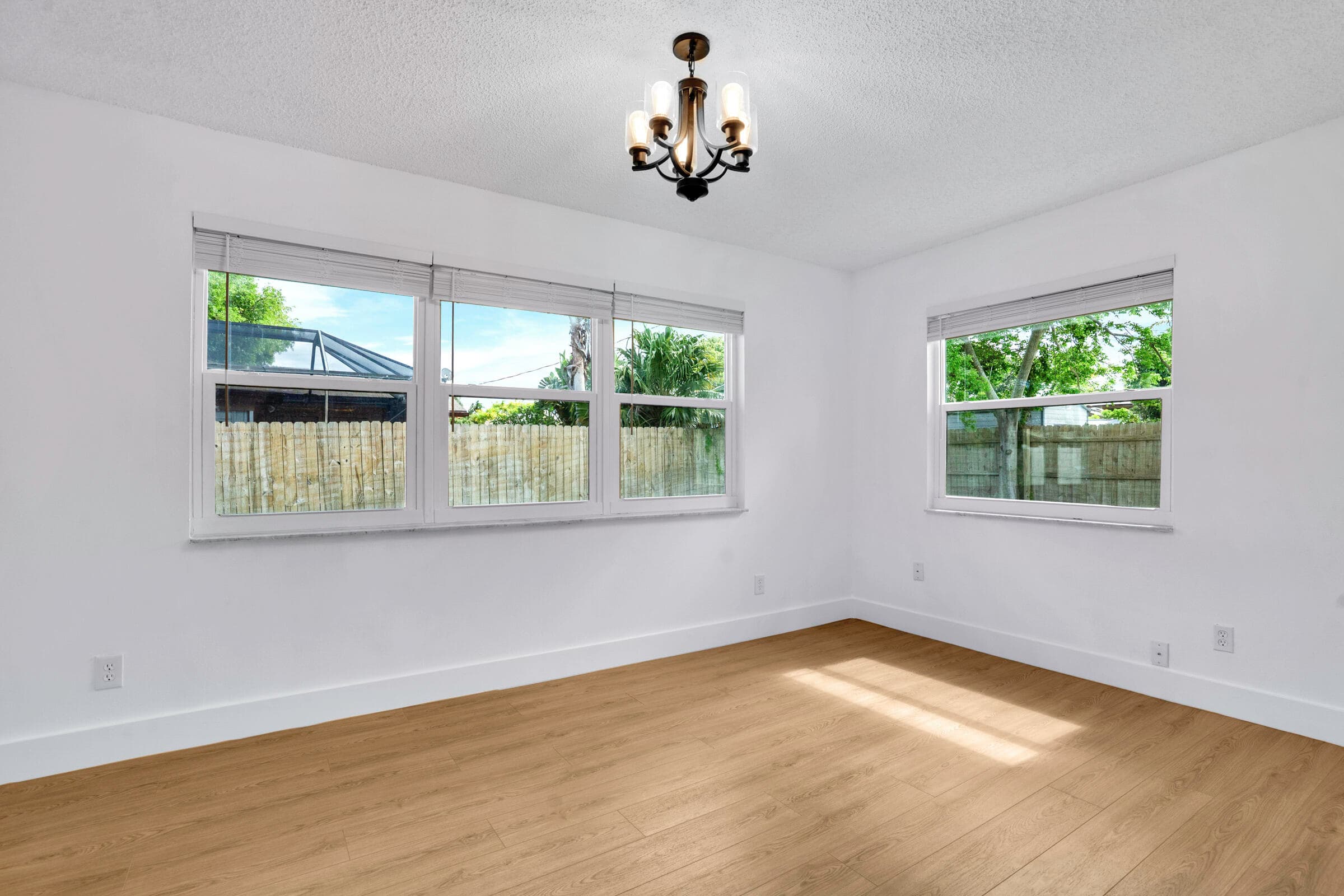 3754 Barkis Avenue, Boynton Beach, FL 33436 — photo 21 of 35