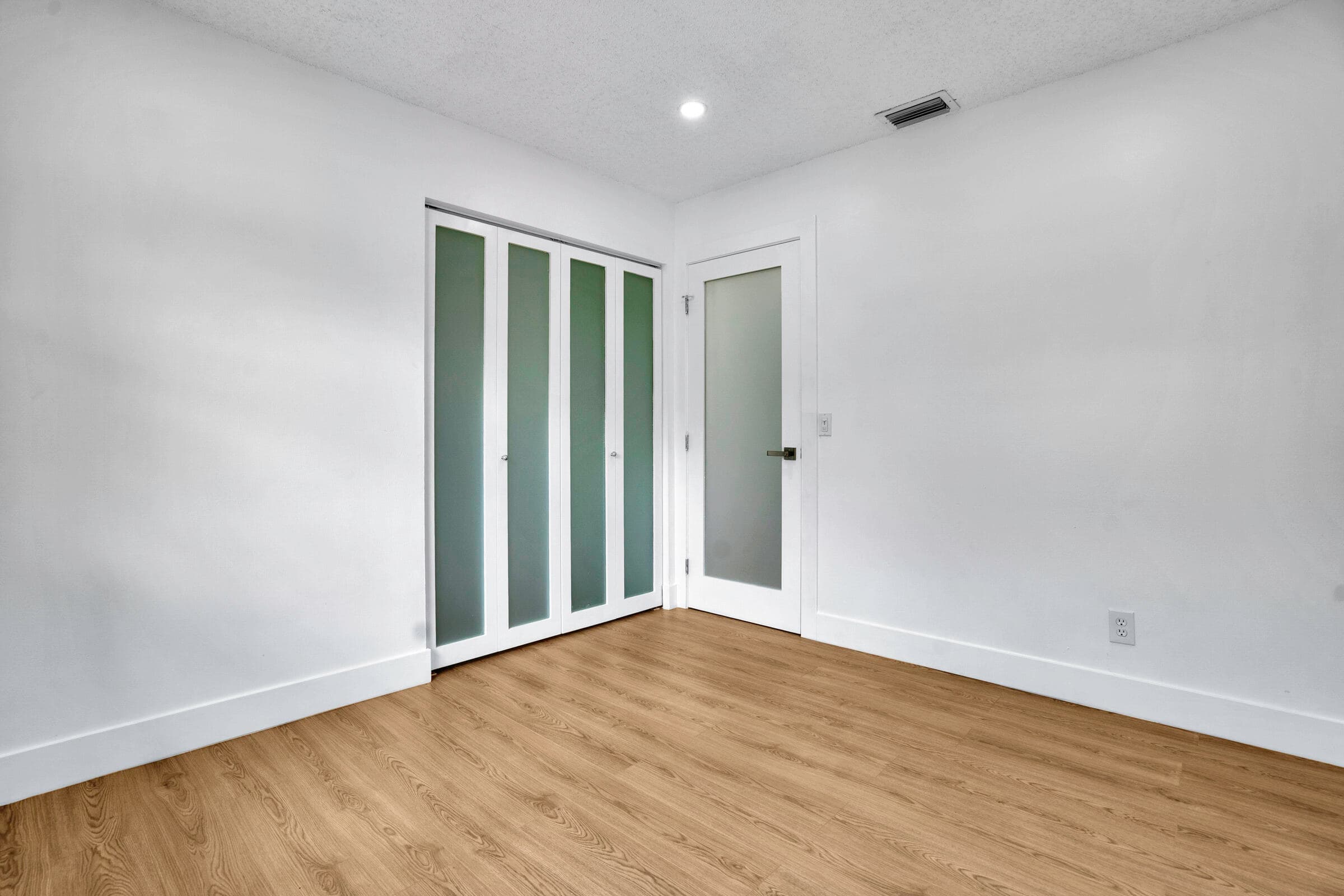 3754 Barkis Avenue, Boynton Beach, FL 33436 — photo 11 of 35