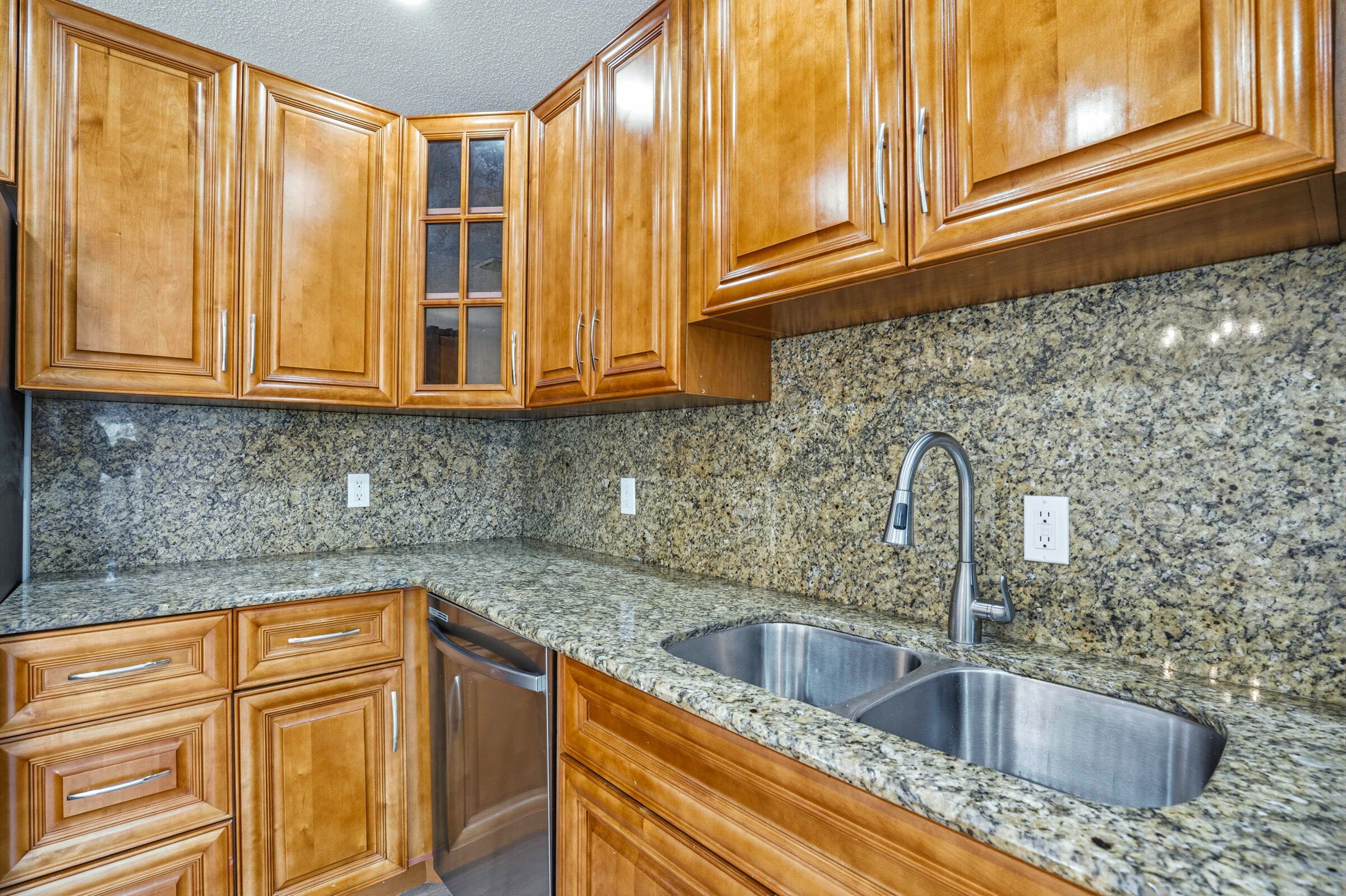 3754 Barkis Avenue, Boynton Beach, FL 33436 — photo 18 of 35