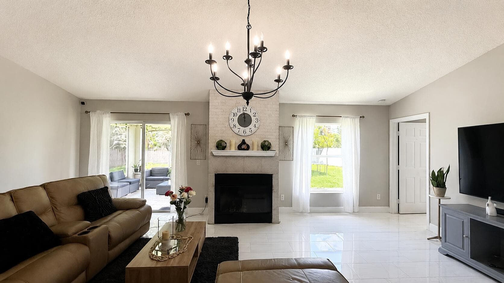 1002 SW Longfellow Road, Port St. Lucie, FL 34953 — photo 9 of 26