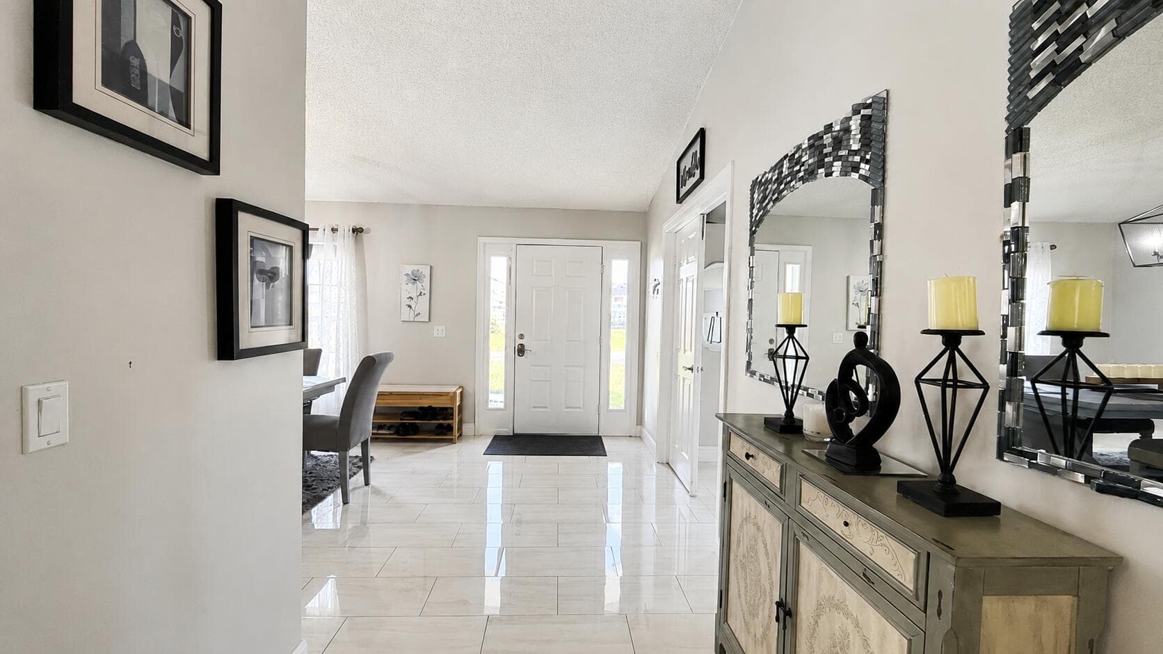 1002 SW Longfellow Road, Port St. Lucie, FL 34953 — photo 14 of 26