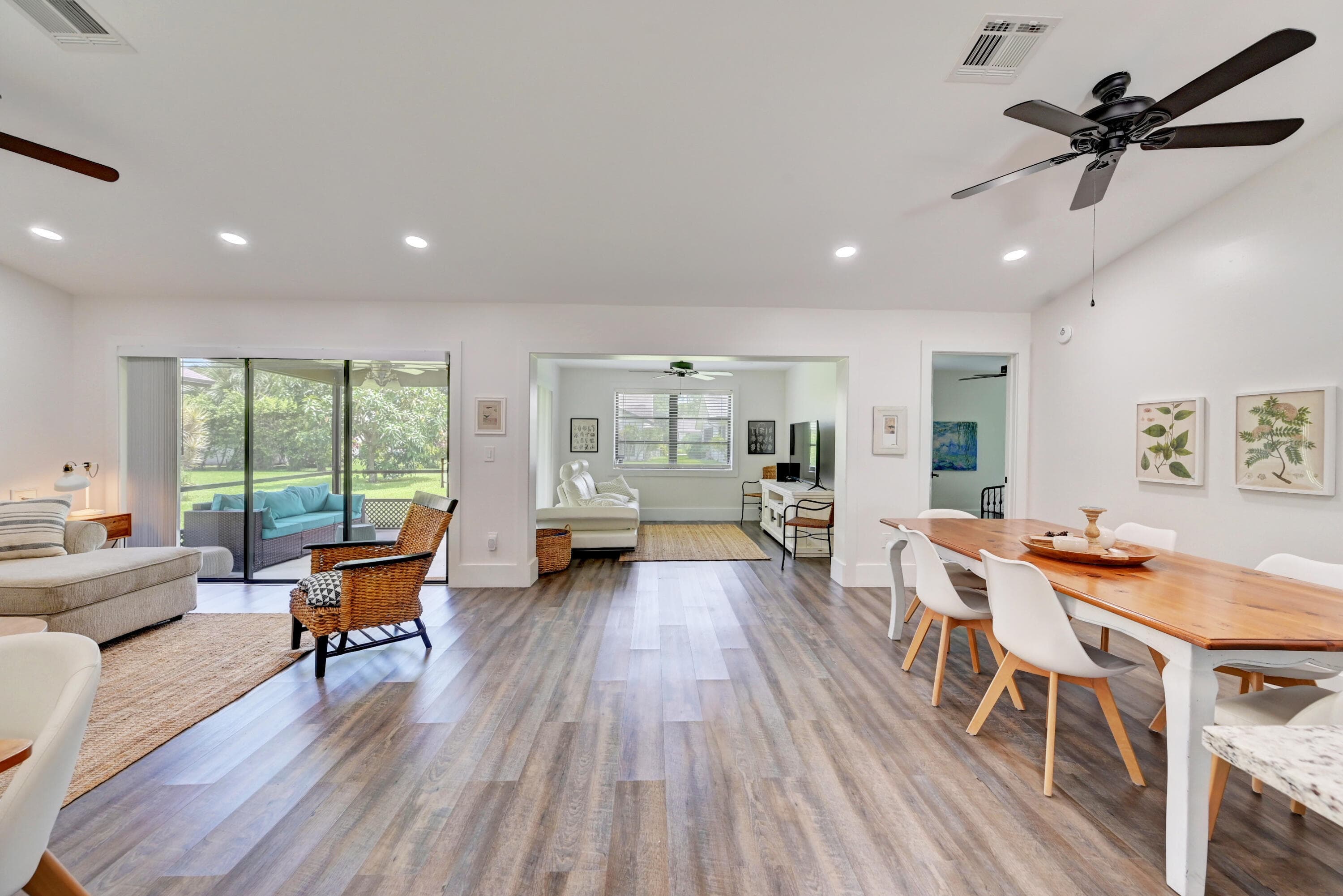 2756 Carnation Court, Delray Beach, FL 33445 — photo 3 of 26