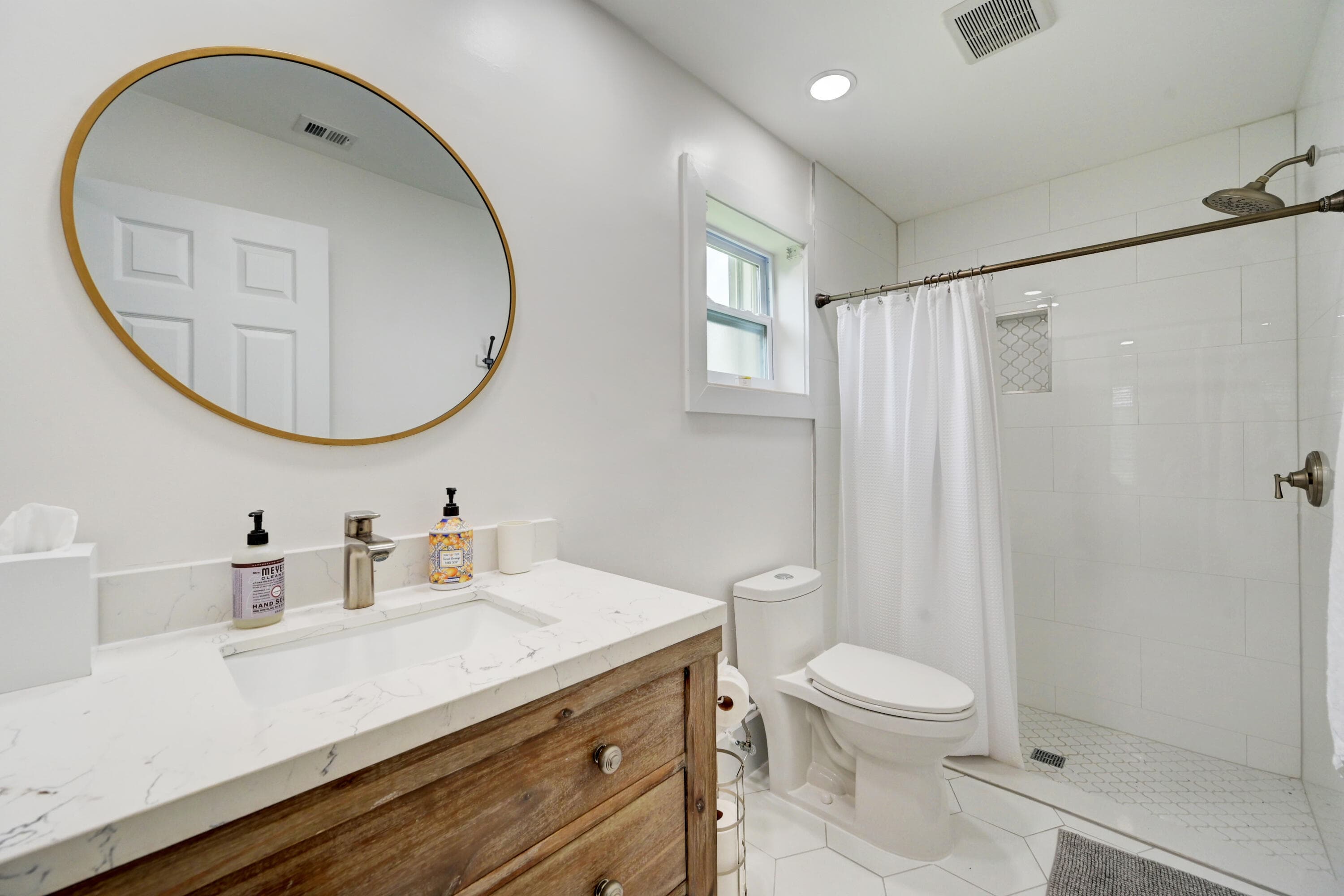 2756 Carnation Court, Delray Beach, FL 33445 — photo 17 of 26