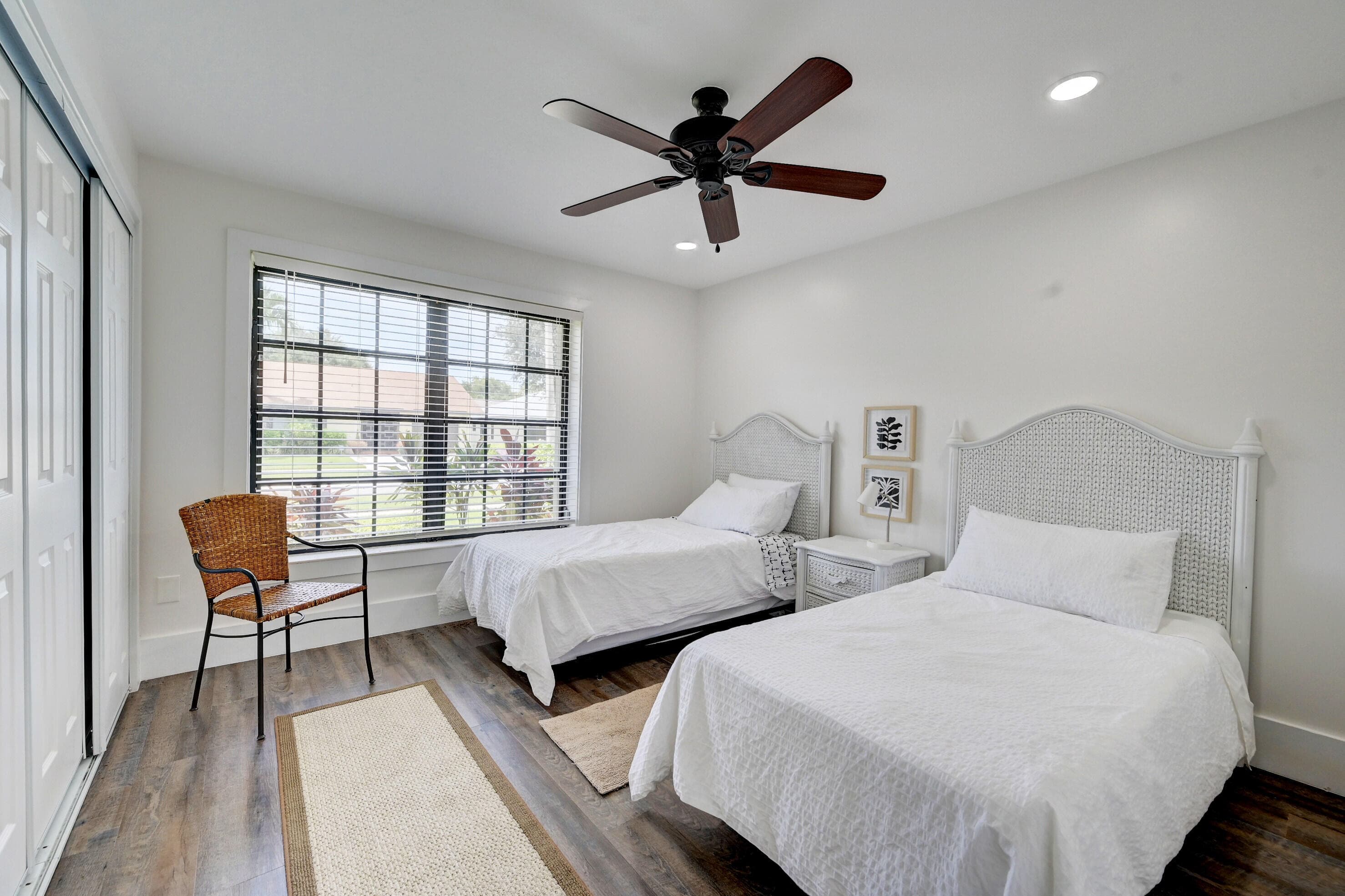 2756 Carnation Court, Delray Beach, FL 33445 — photo 19 of 26