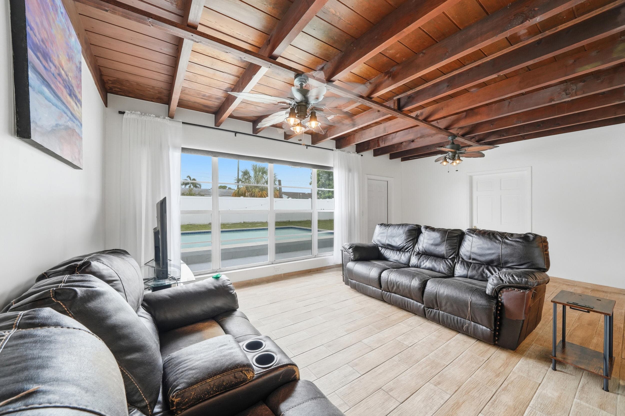7000 Hope Street, Hollywood, FL 33024 — photo 4 of 32