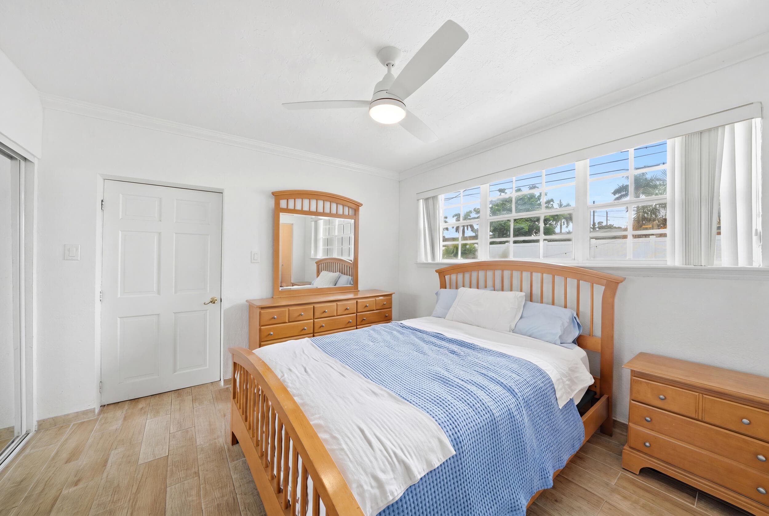 7000 Hope Street, Hollywood, FL 33024 — photo 17 of 32
