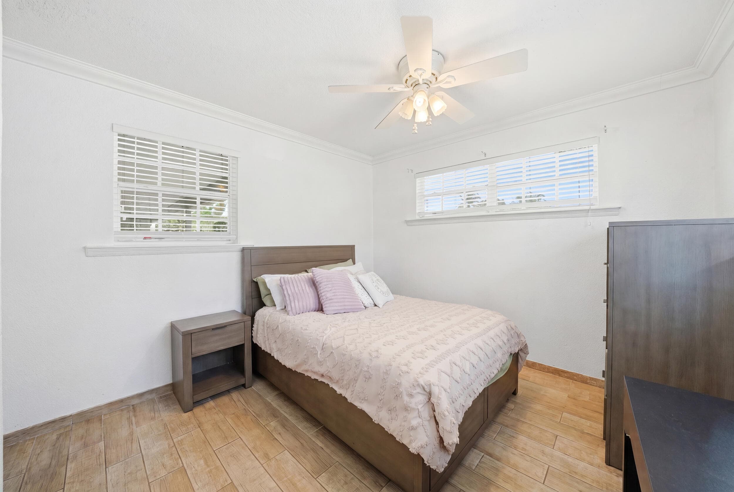 7000 Hope Street, Hollywood, FL 33024 — photo 26 of 32