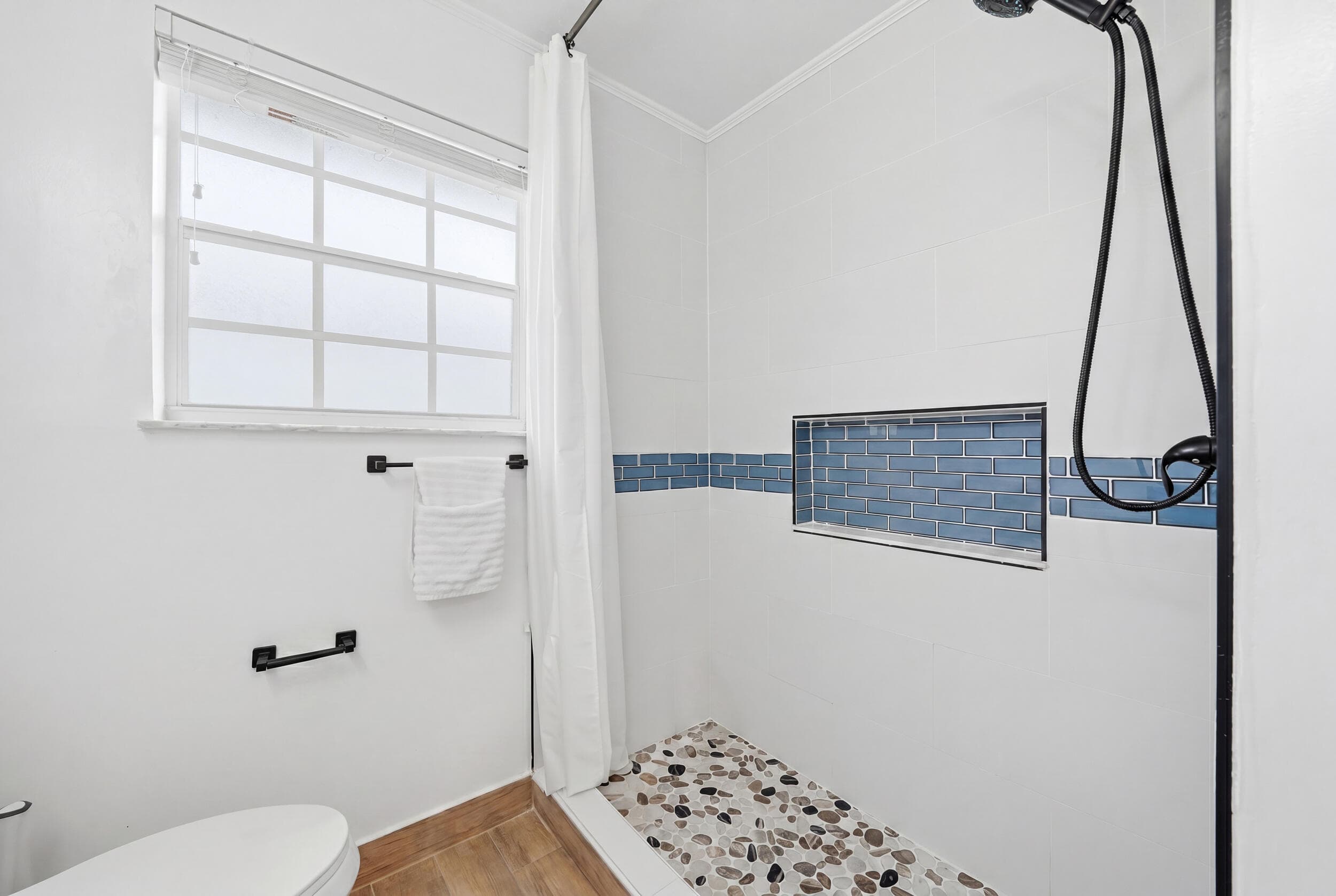 7000 Hope Street, Hollywood, FL 33024 — photo 18 of 32