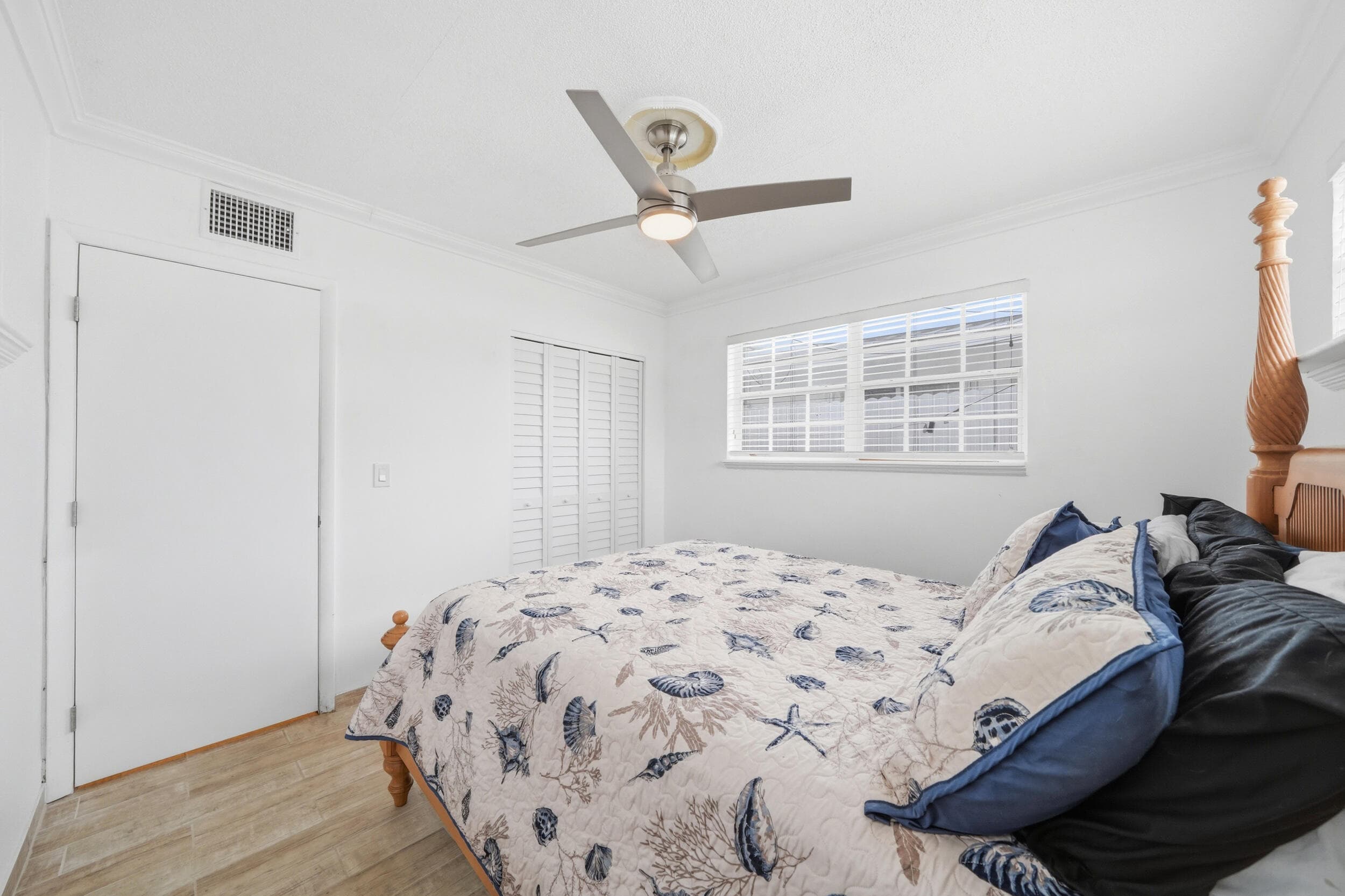 7000 Hope Street, Hollywood, FL 33024 — photo 30 of 32